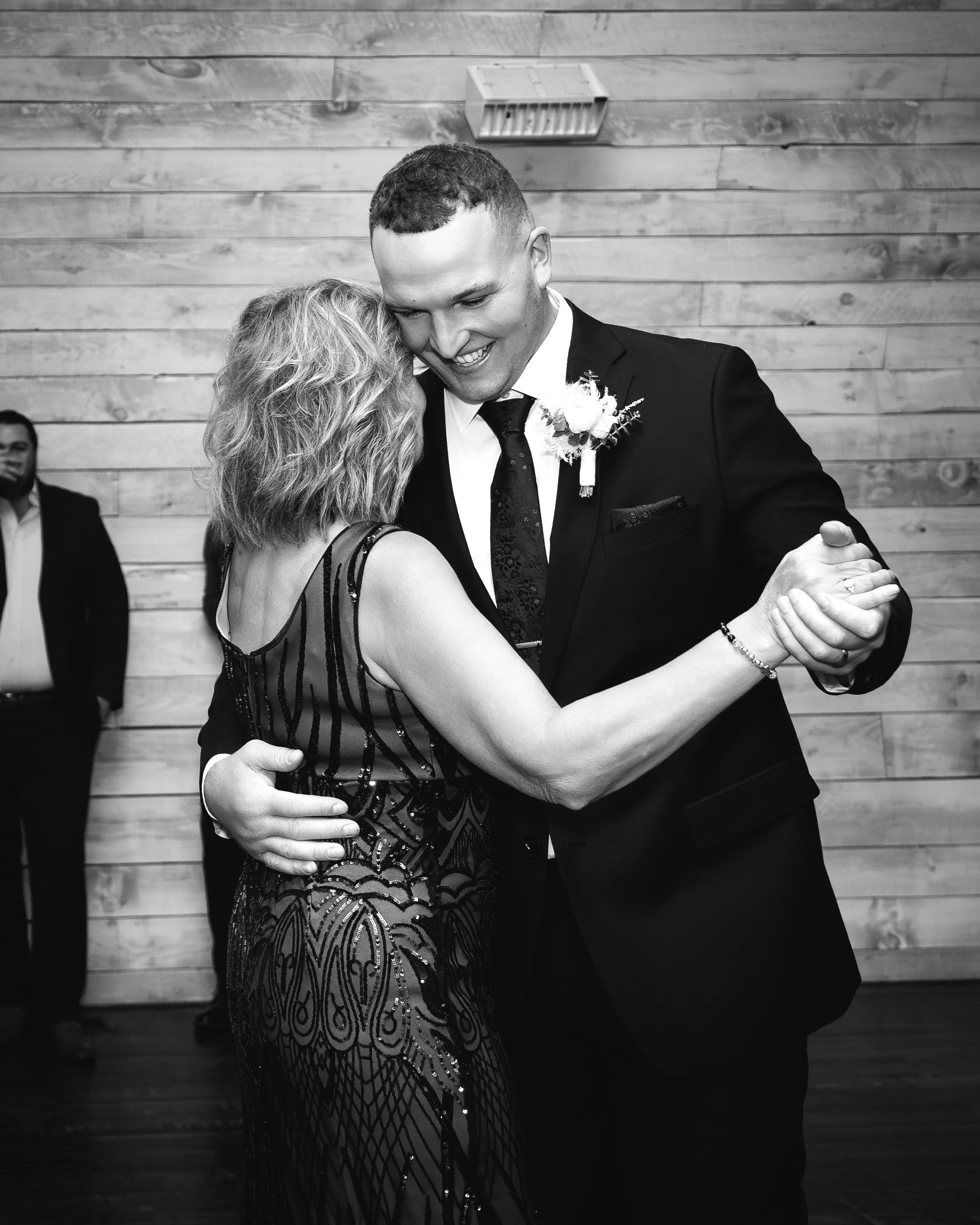 LOW RES Photography By Jill Emmer -805.jpg