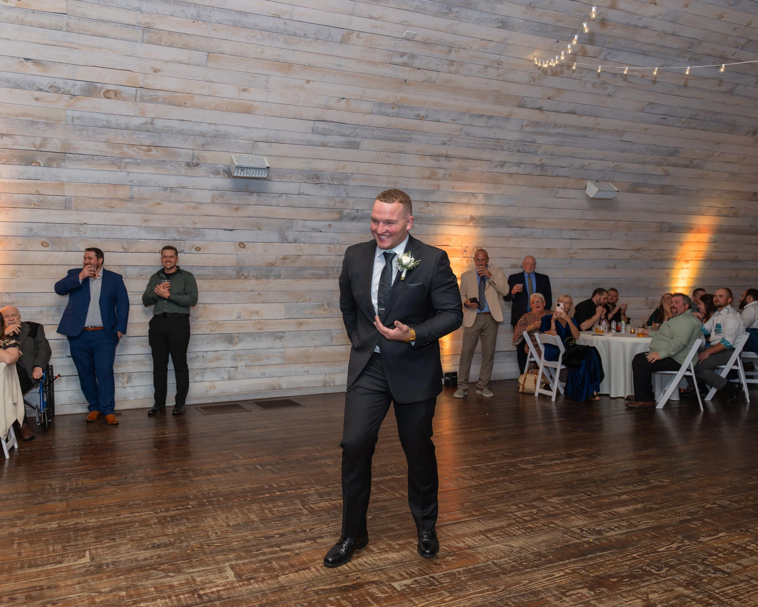 LOW RES Photography By Jill Emmer -803.jpg