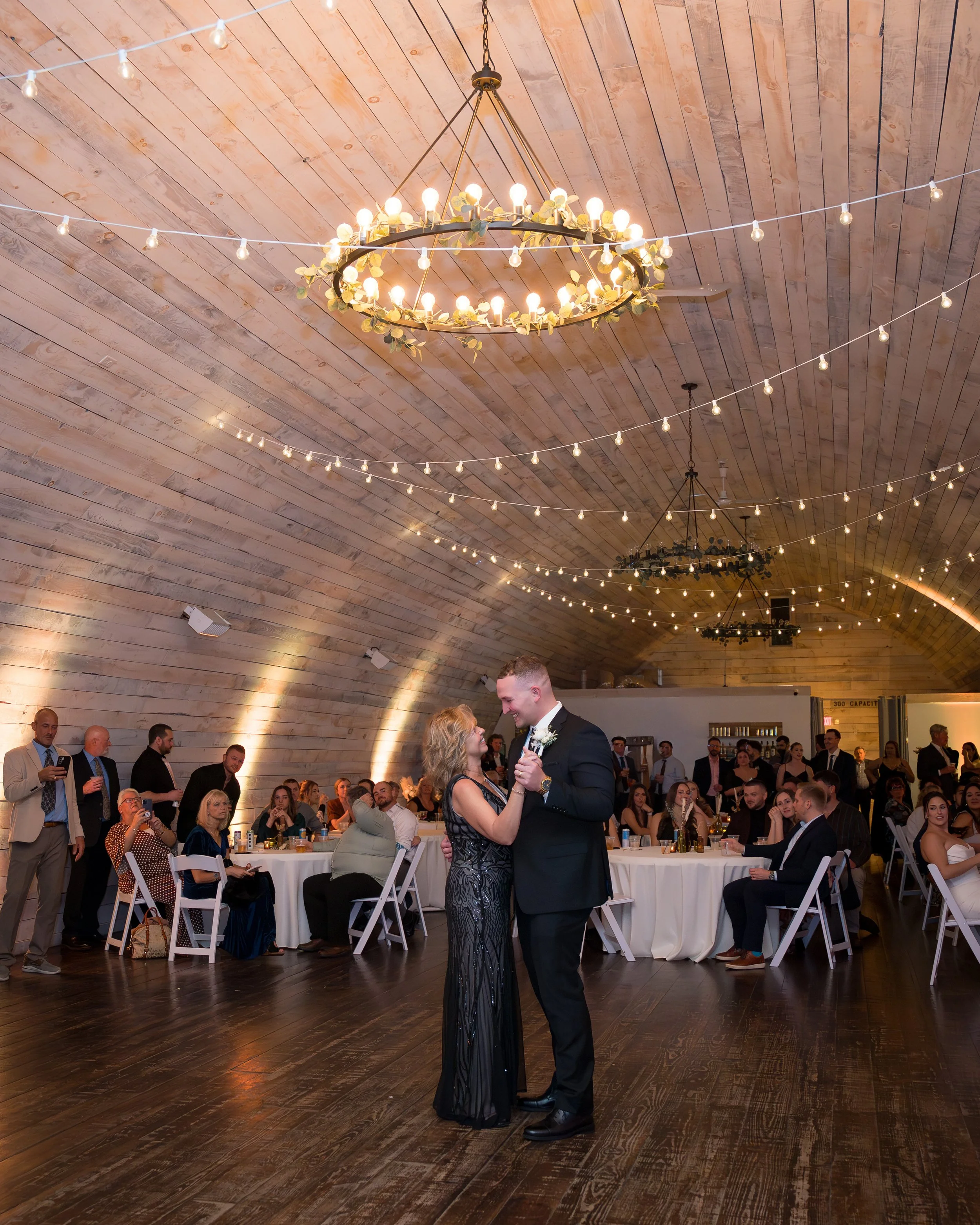 LOW RES Photography By Jill Emmer -807.jpg