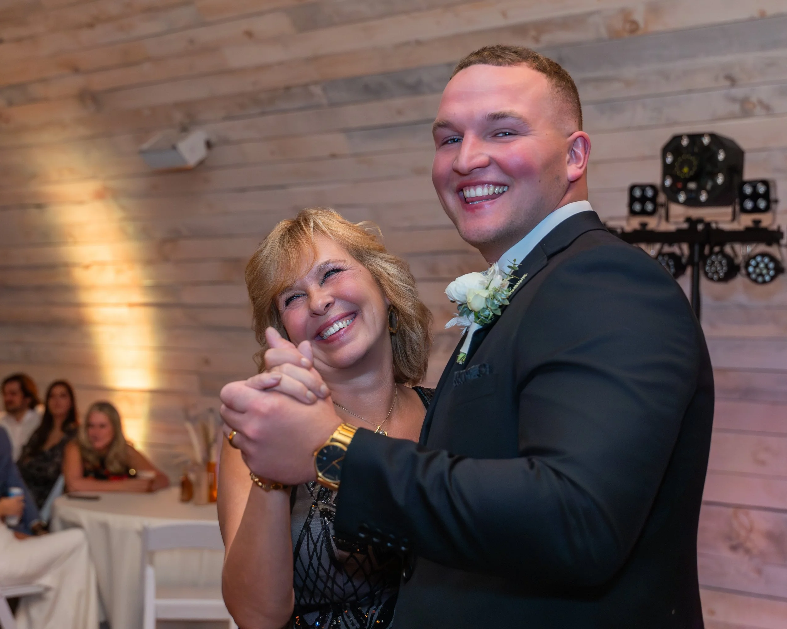 LOW RES Photography By Jill Emmer -809.jpg