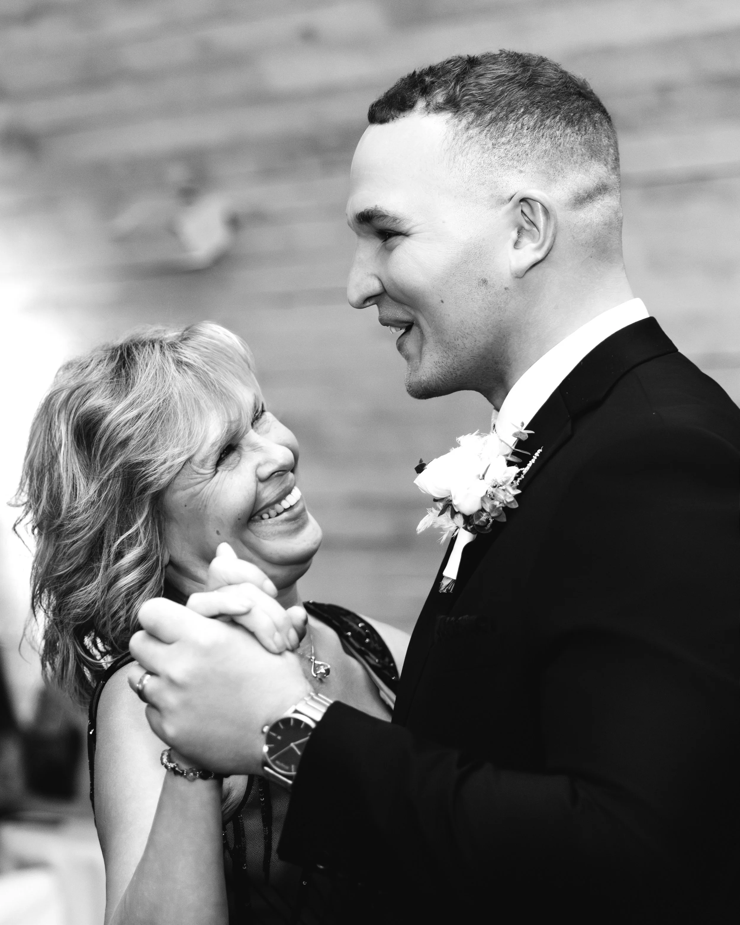 LOW RES Photography By Jill Emmer -811.jpg