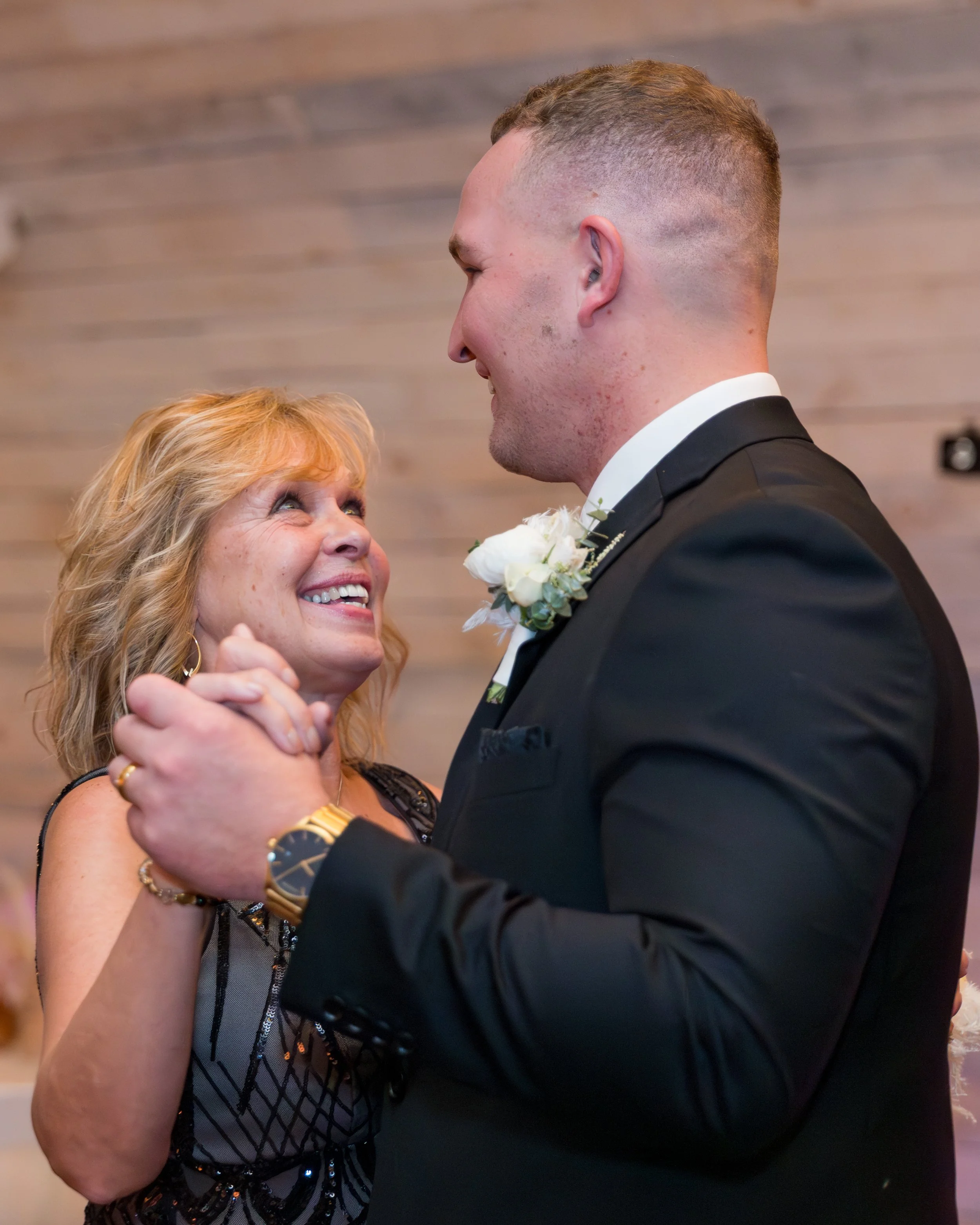 LOW RES Photography By Jill Emmer -812.jpg