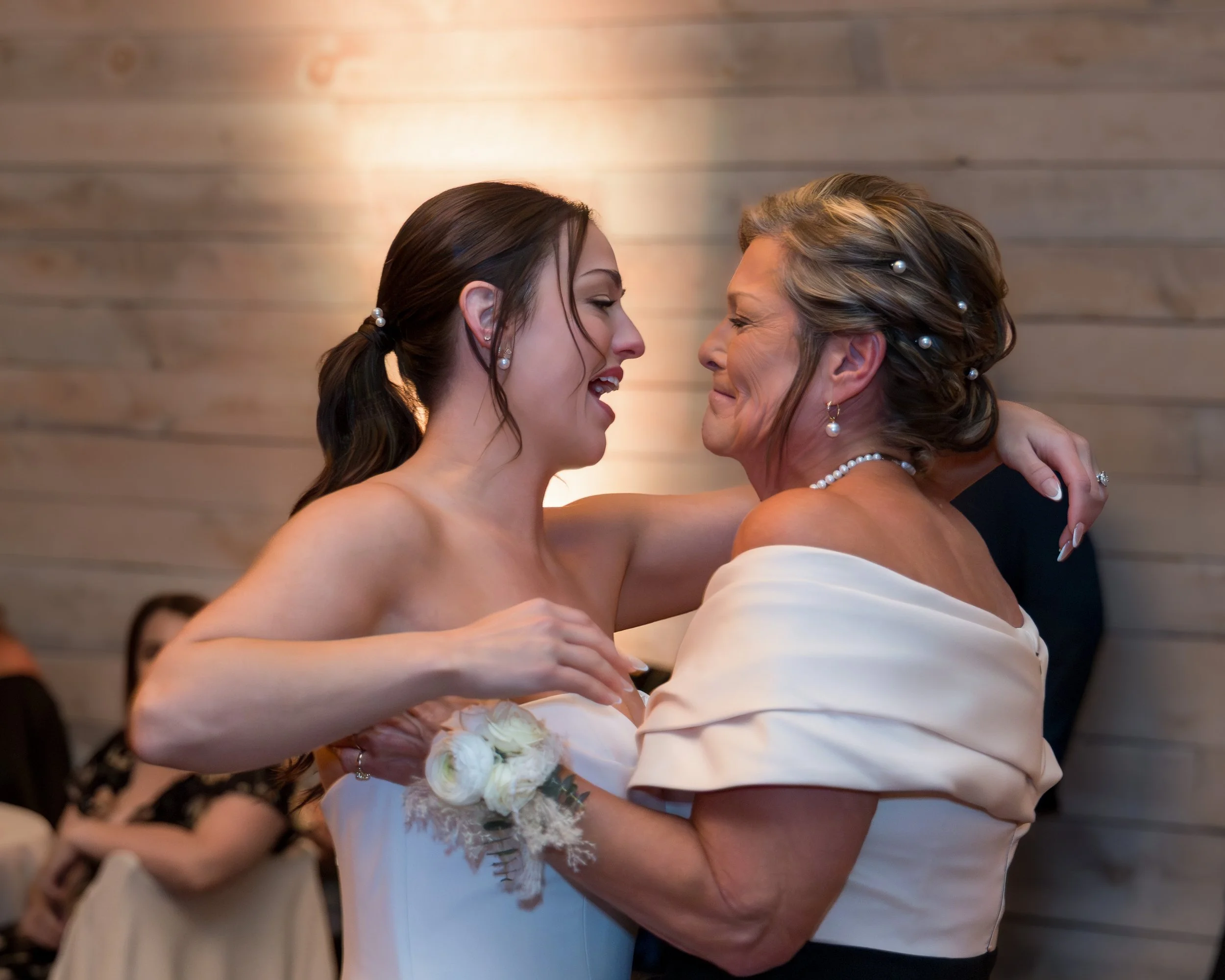 LOW RES Photography By Jill Emmer -815.jpg