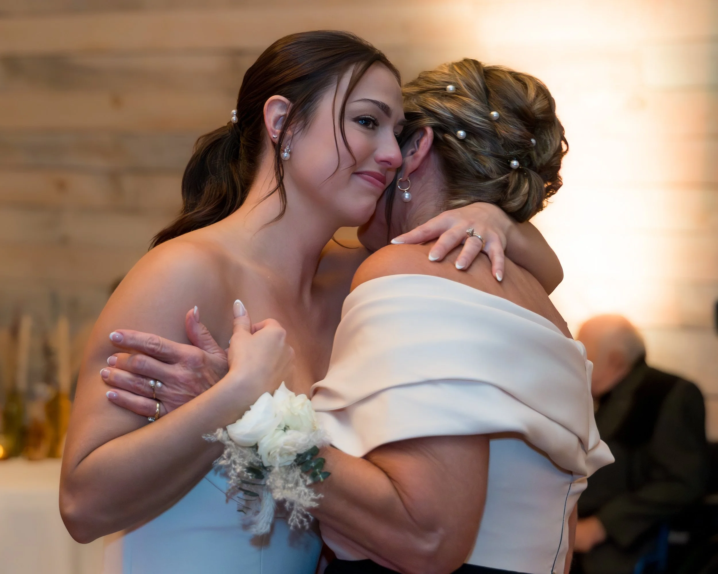 LOW RES Photography By Jill Emmer -816.jpg