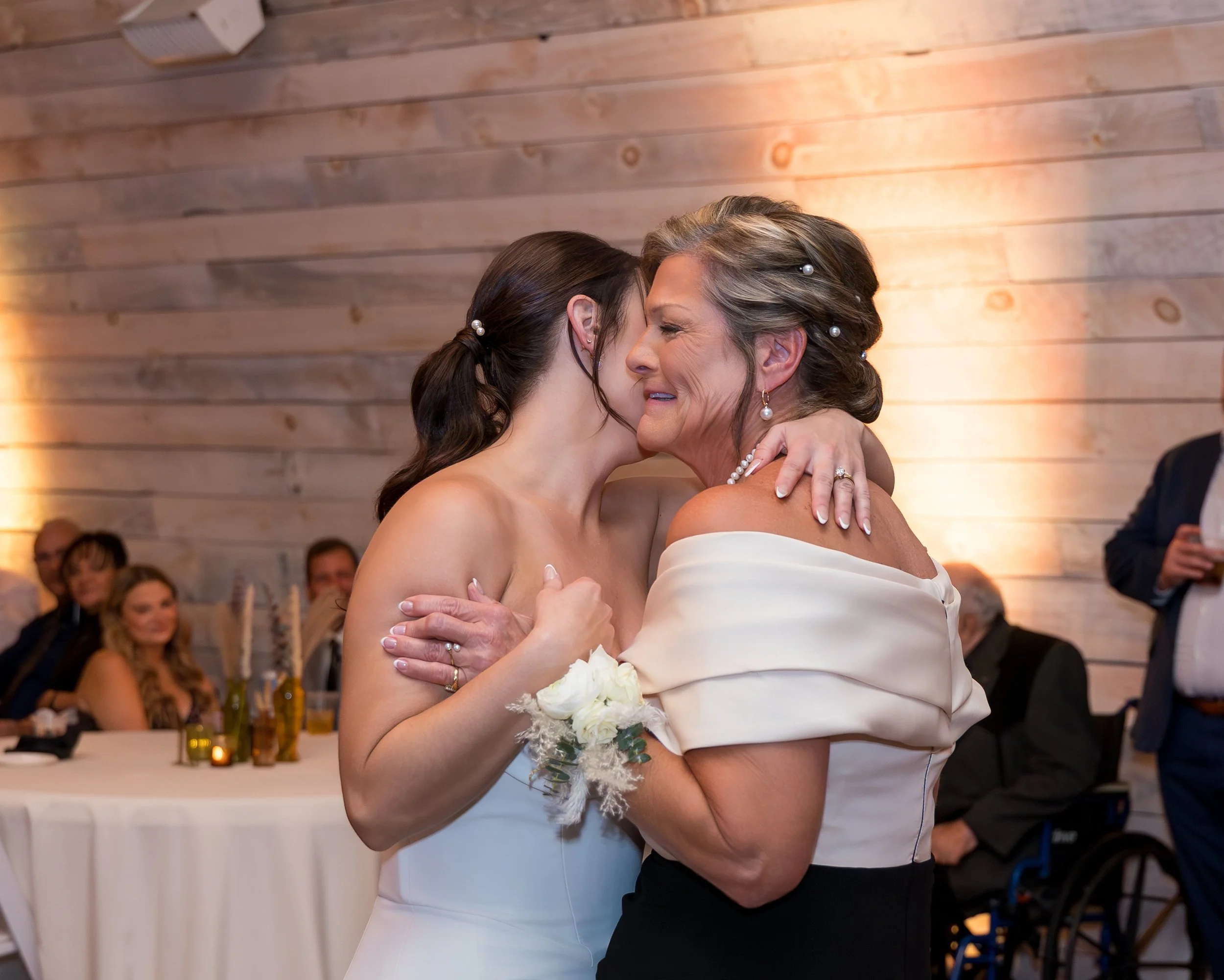 LOW RES Photography By Jill Emmer -819.jpg