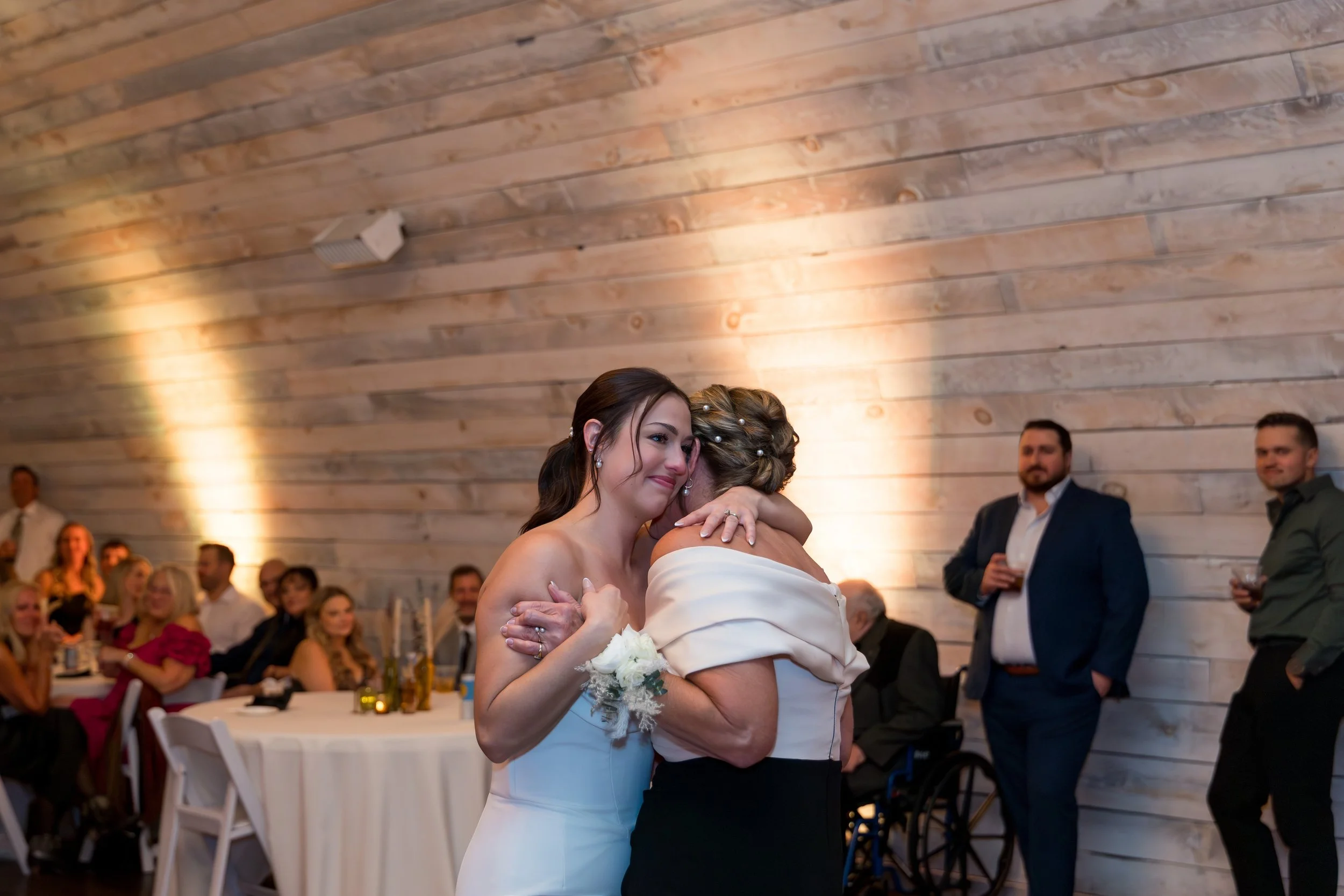 LOW RES Photography By Jill Emmer -818.jpg