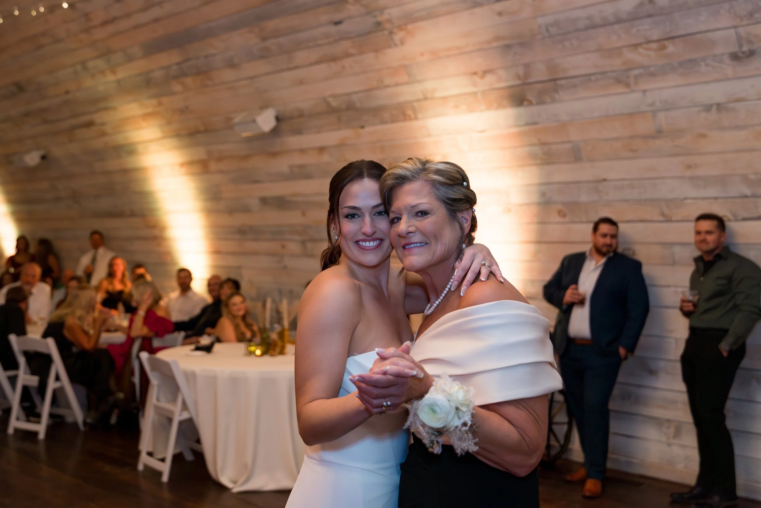 LOW RES Photography By Jill Emmer -821.jpg