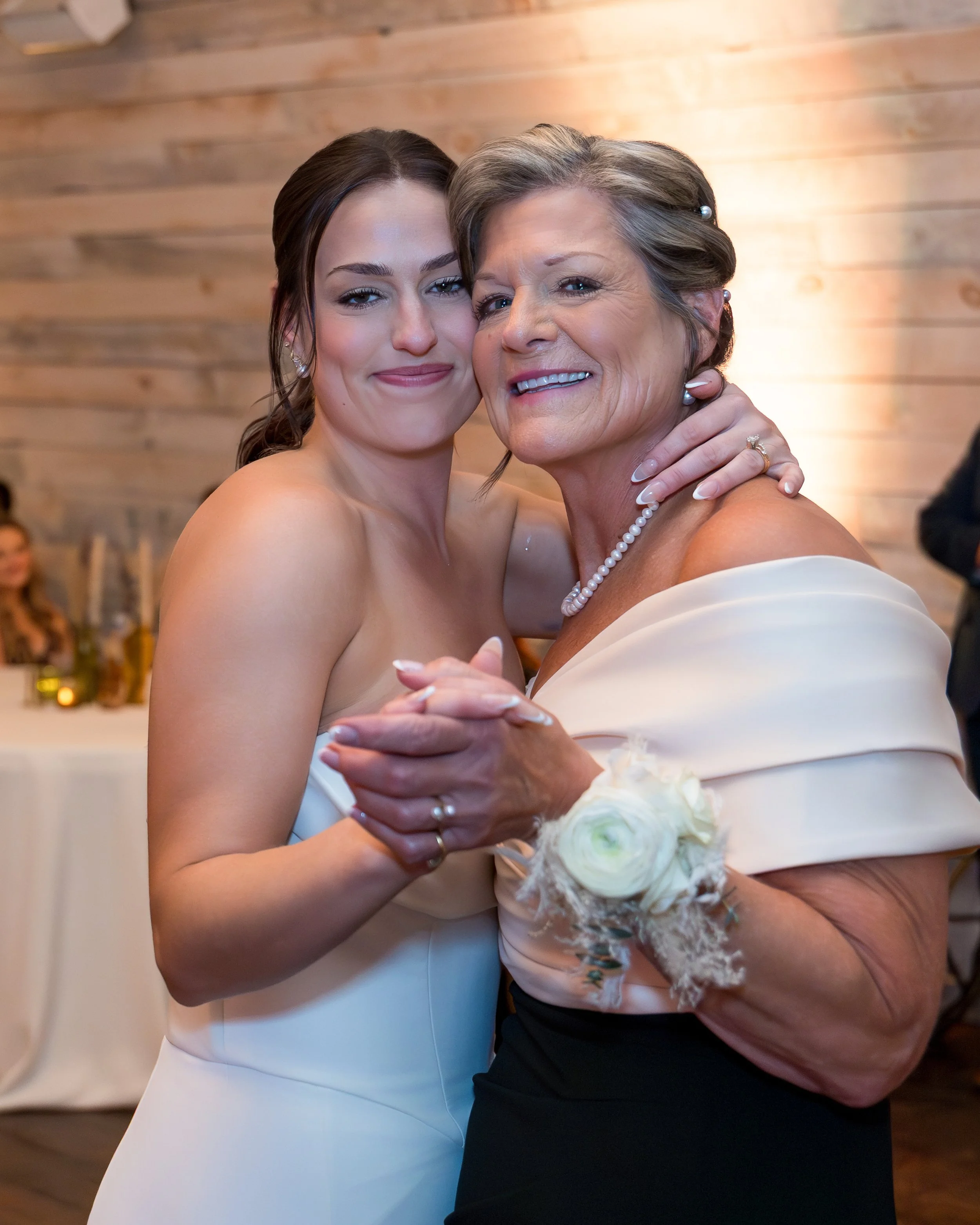 LOW RES Photography By Jill Emmer -822.jpg