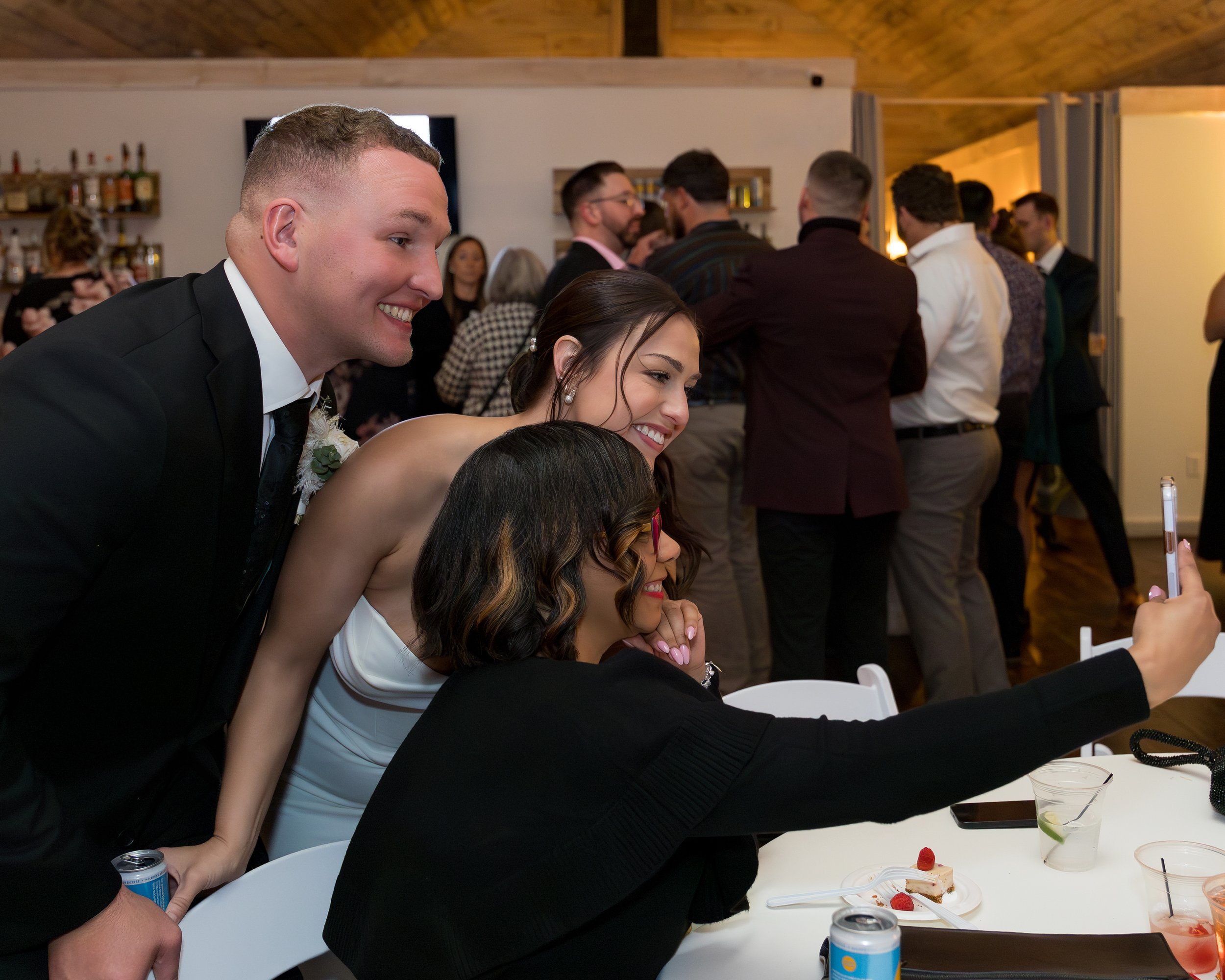 LOW RES Photography By Jill Emmer -824.jpg