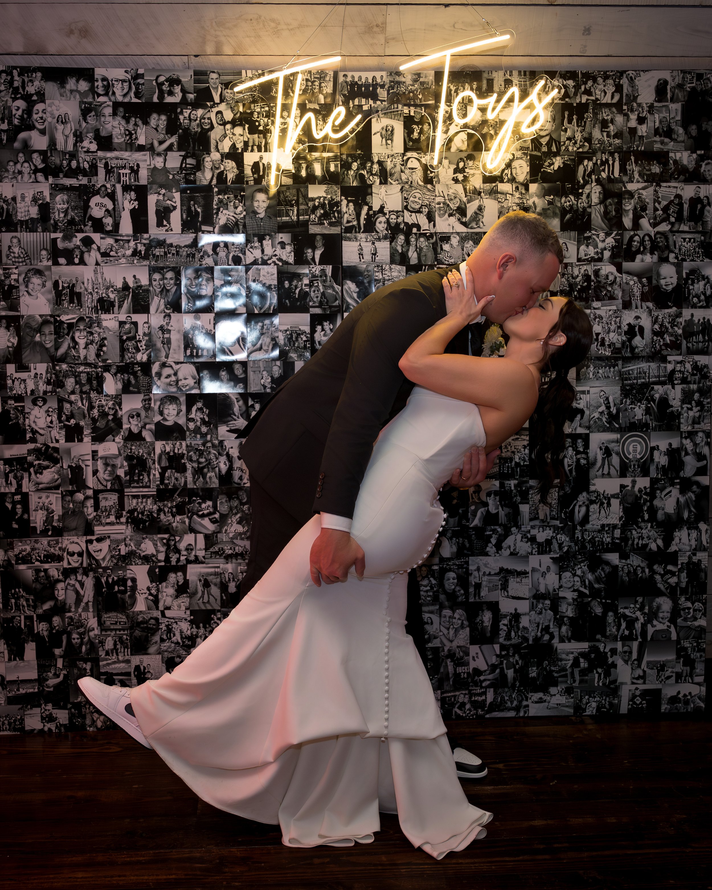 LOW RES Photography By Jill Emmer -825.jpg