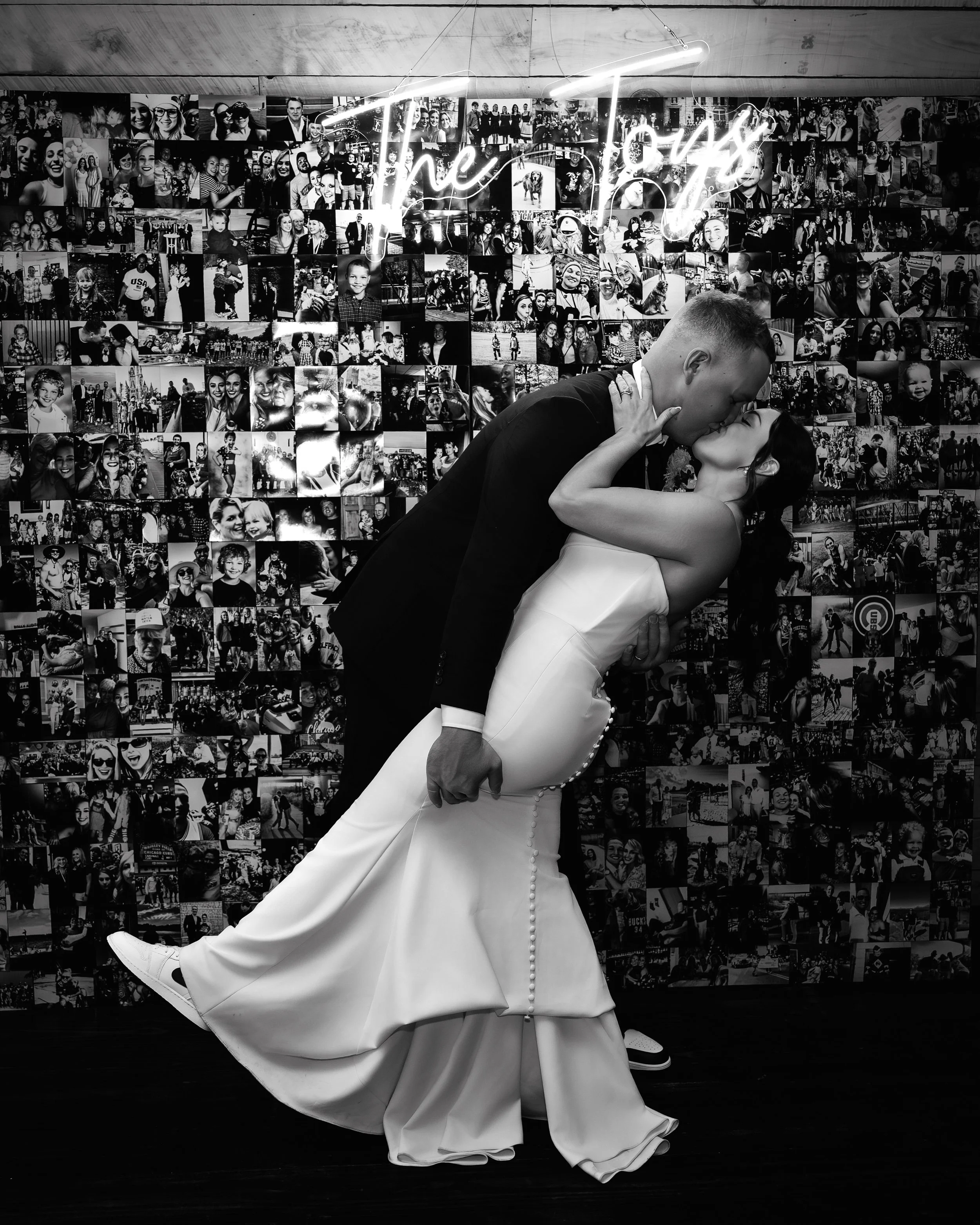 LOW RES Photography By Jill Emmer -826.jpg