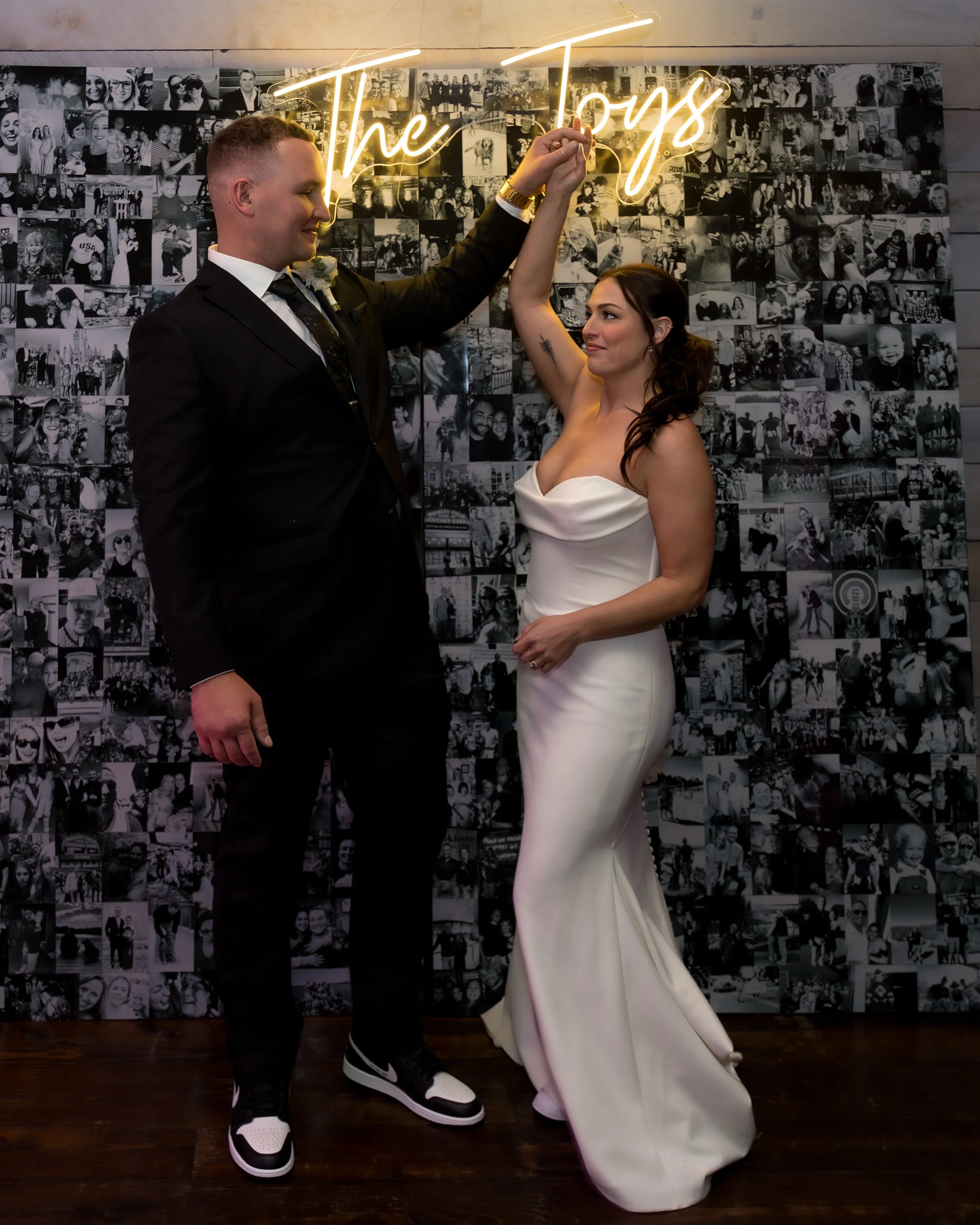 LOW RES Photography By Jill Emmer -827.jpg