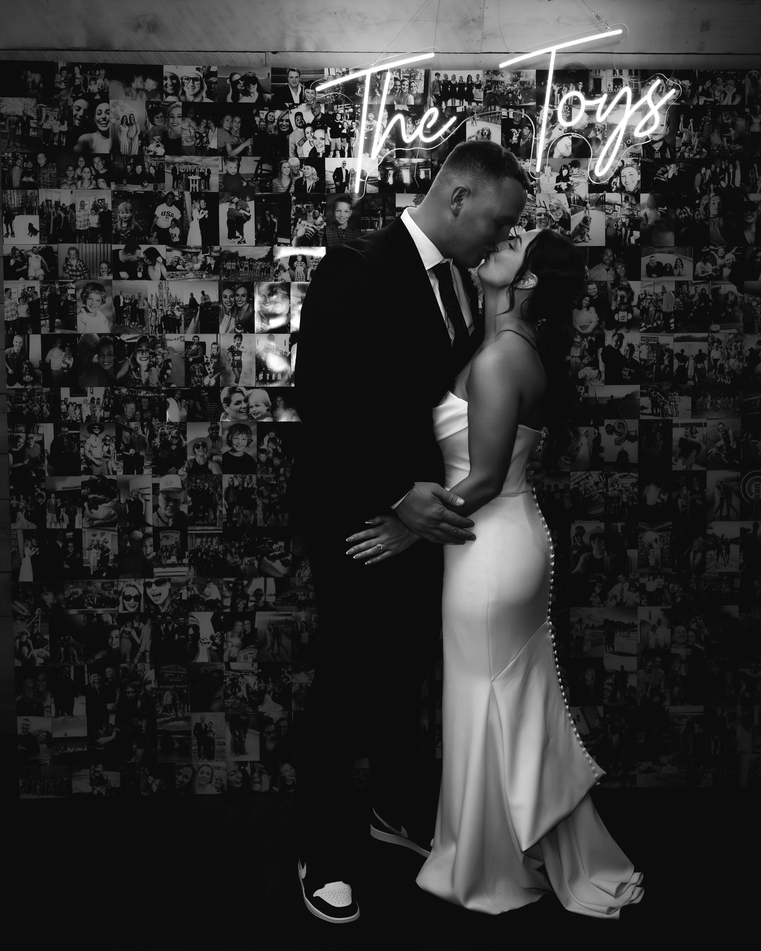 LOW RES Photography By Jill Emmer -830.jpg