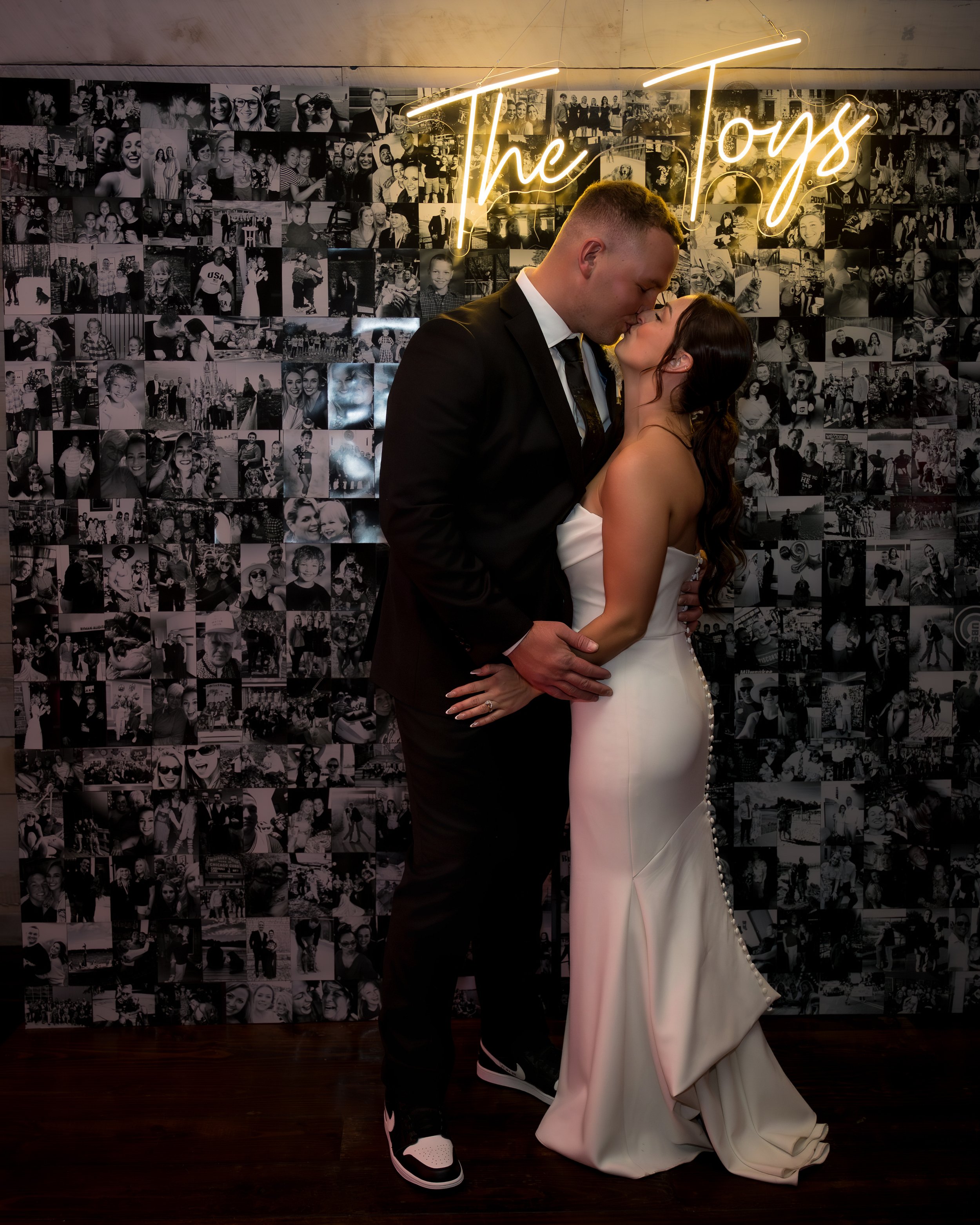 LOW RES Photography By Jill Emmer -829.jpg