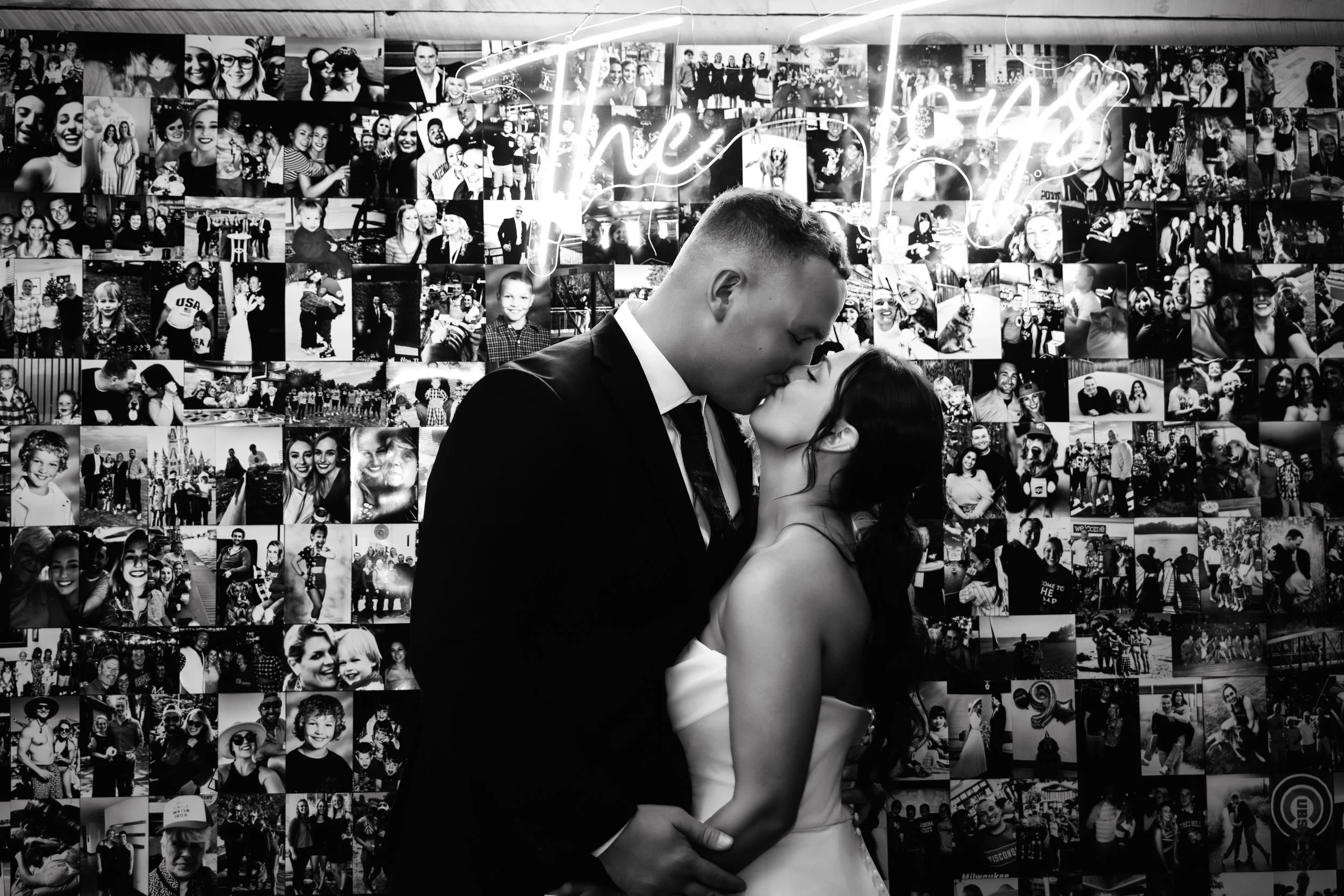 LOW RES Photography By Jill Emmer -832.jpg