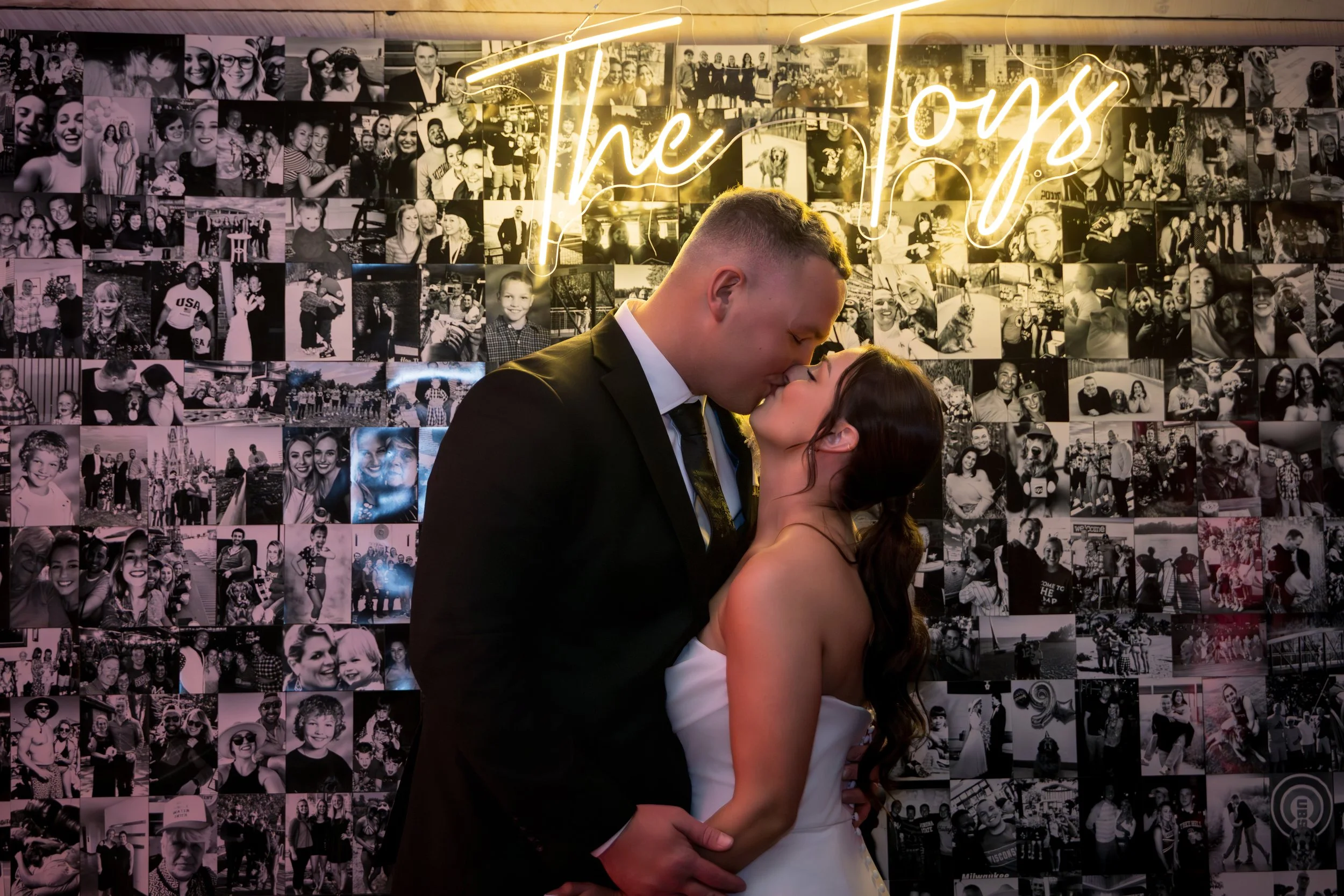 LOW RES Photography By Jill Emmer -831.jpg