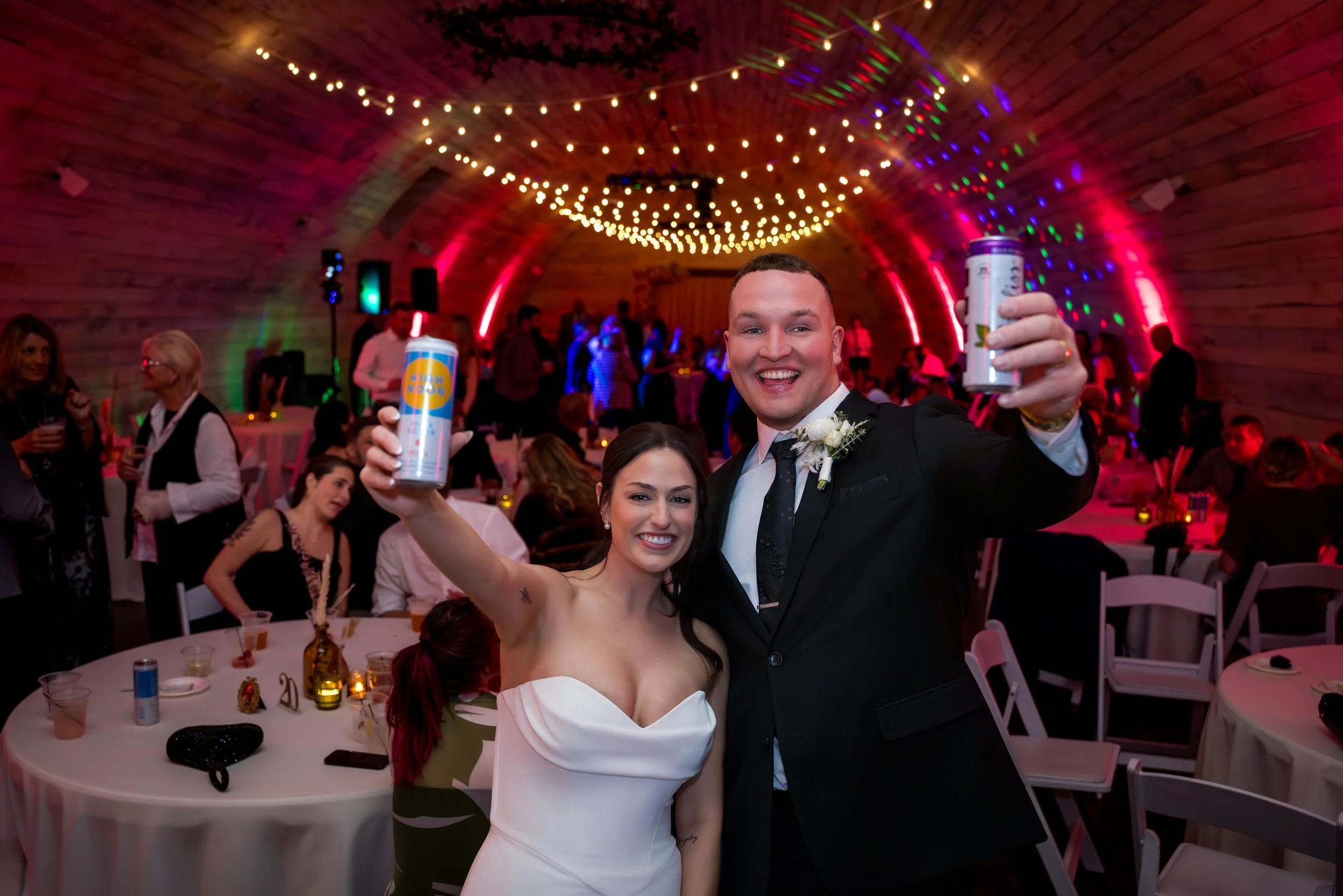 LOW RES Photography By Jill Emmer -833.jpg