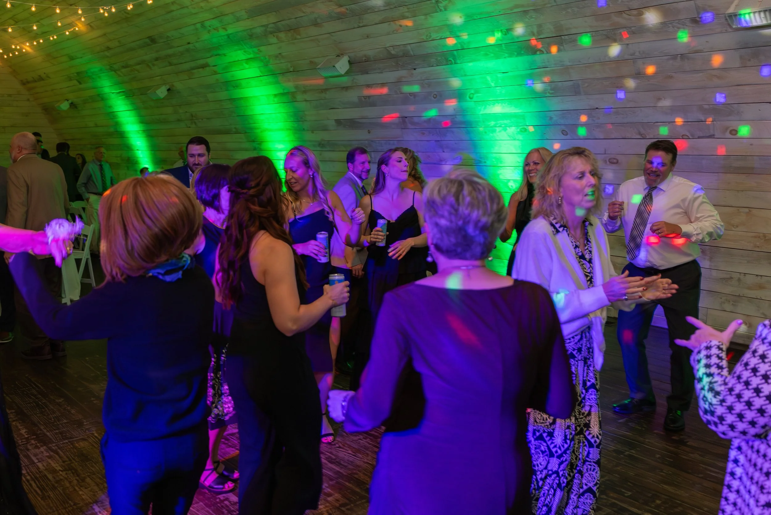 LOW RES Photography By Jill Emmer -835.jpg