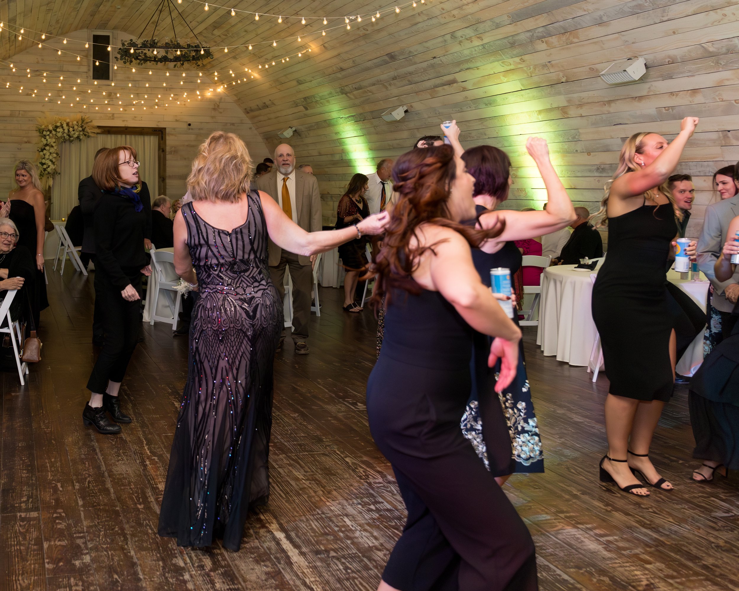 LOW RES Photography By Jill Emmer -836.jpg