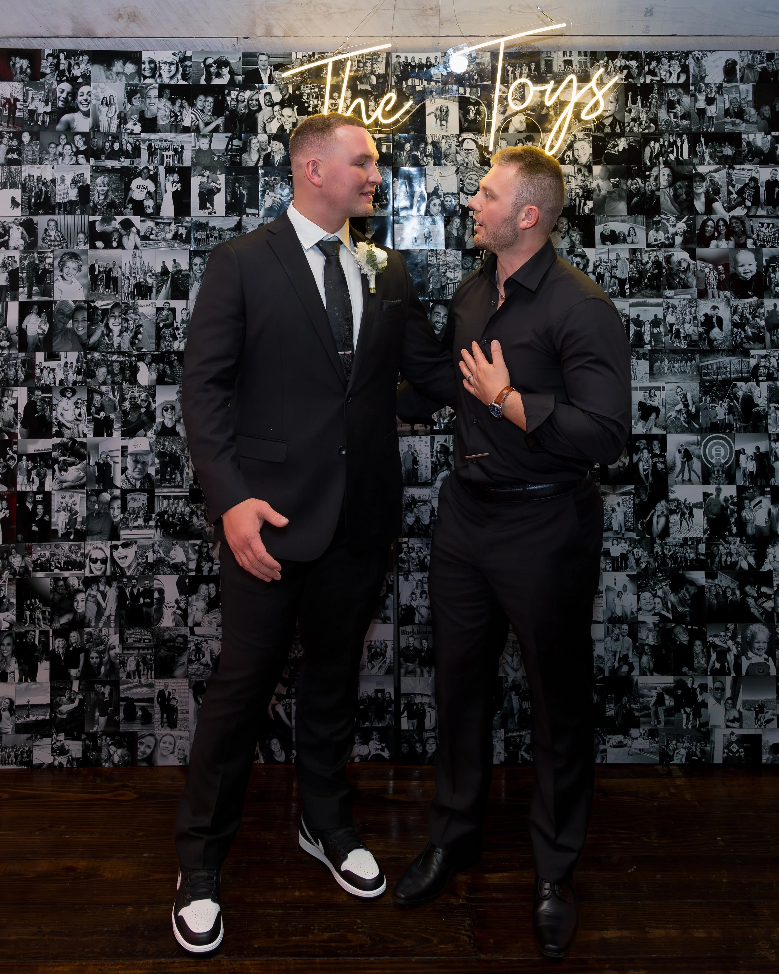 LOW RES Photography By Jill Emmer -837.jpg