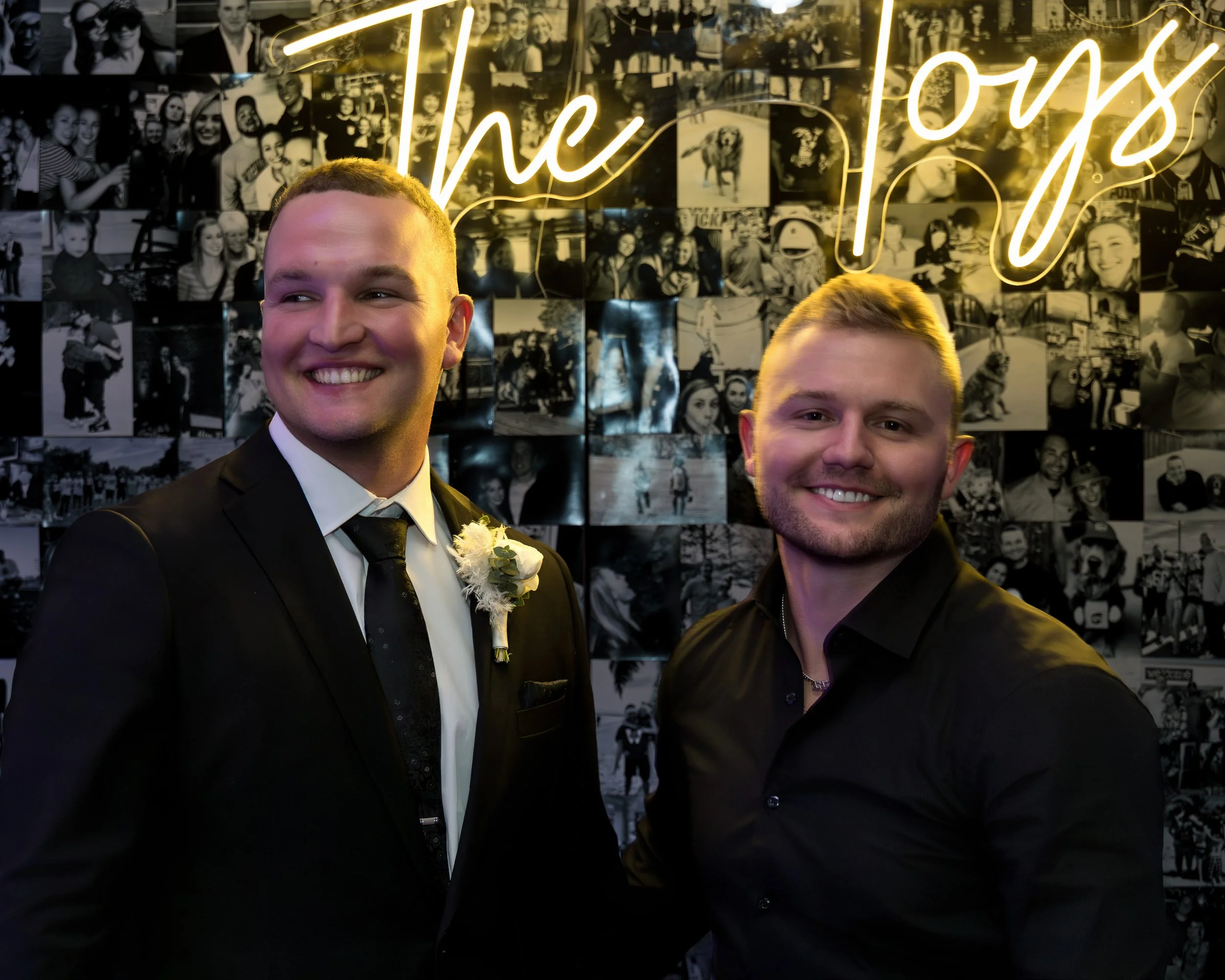 LOW RES Photography By Jill Emmer -838.jpg