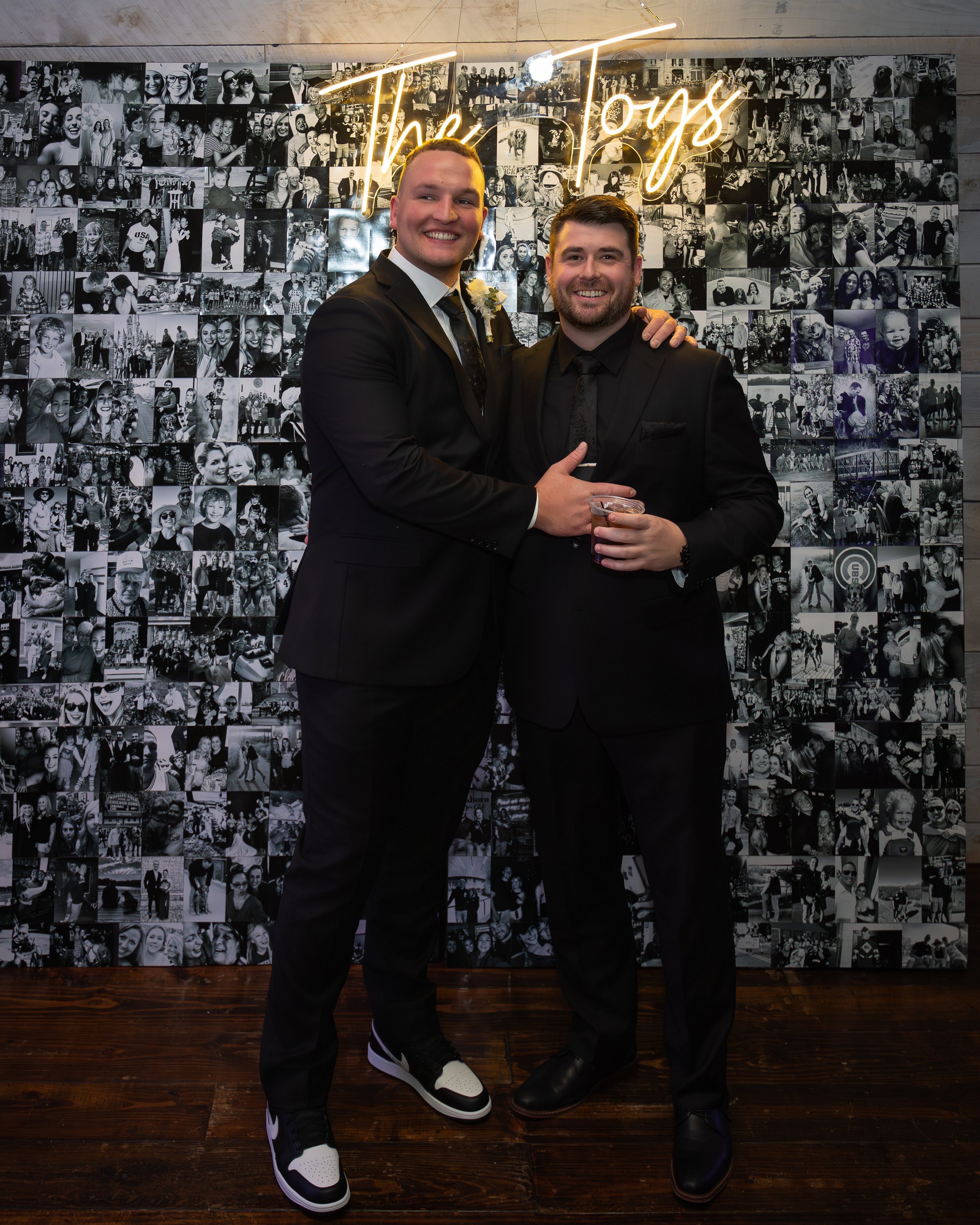 LOW RES Photography By Jill Emmer -839.jpg