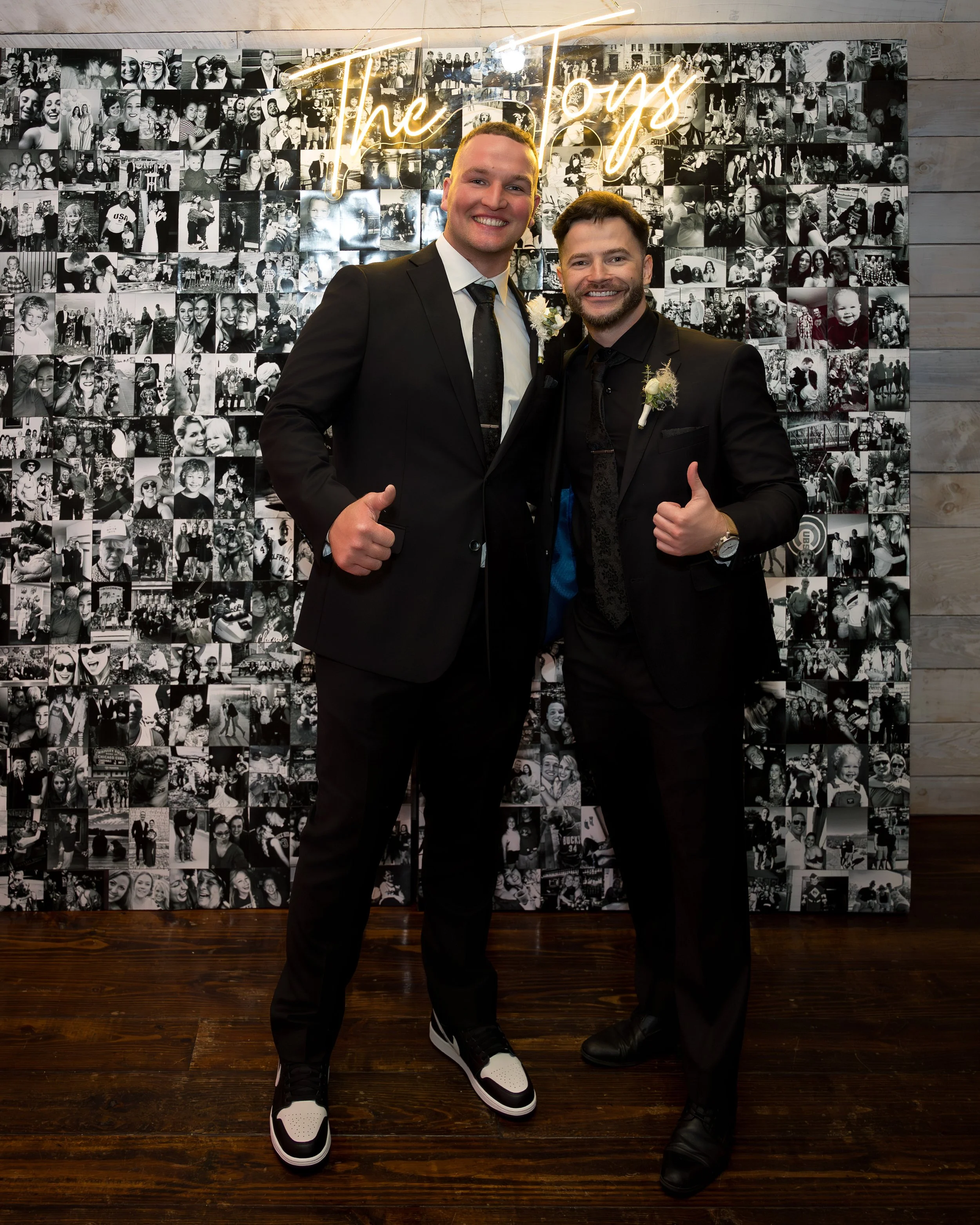 LOW RES Photography By Jill Emmer -842.jpg