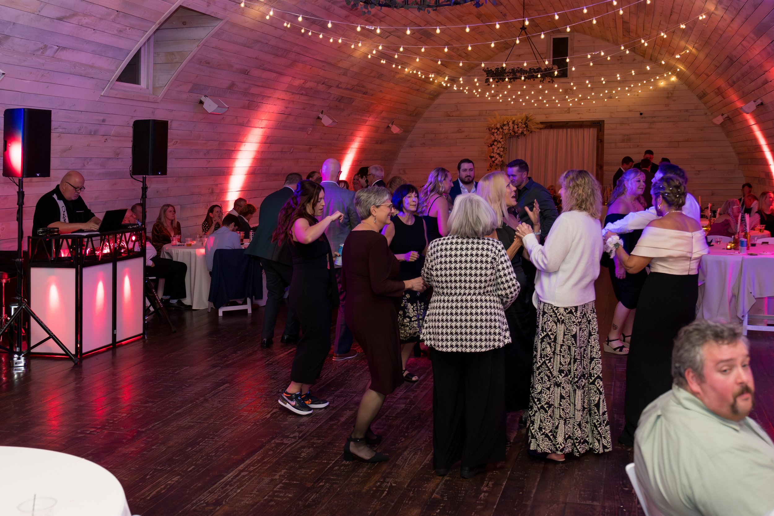 LOW RES Photography By Jill Emmer -843.jpg