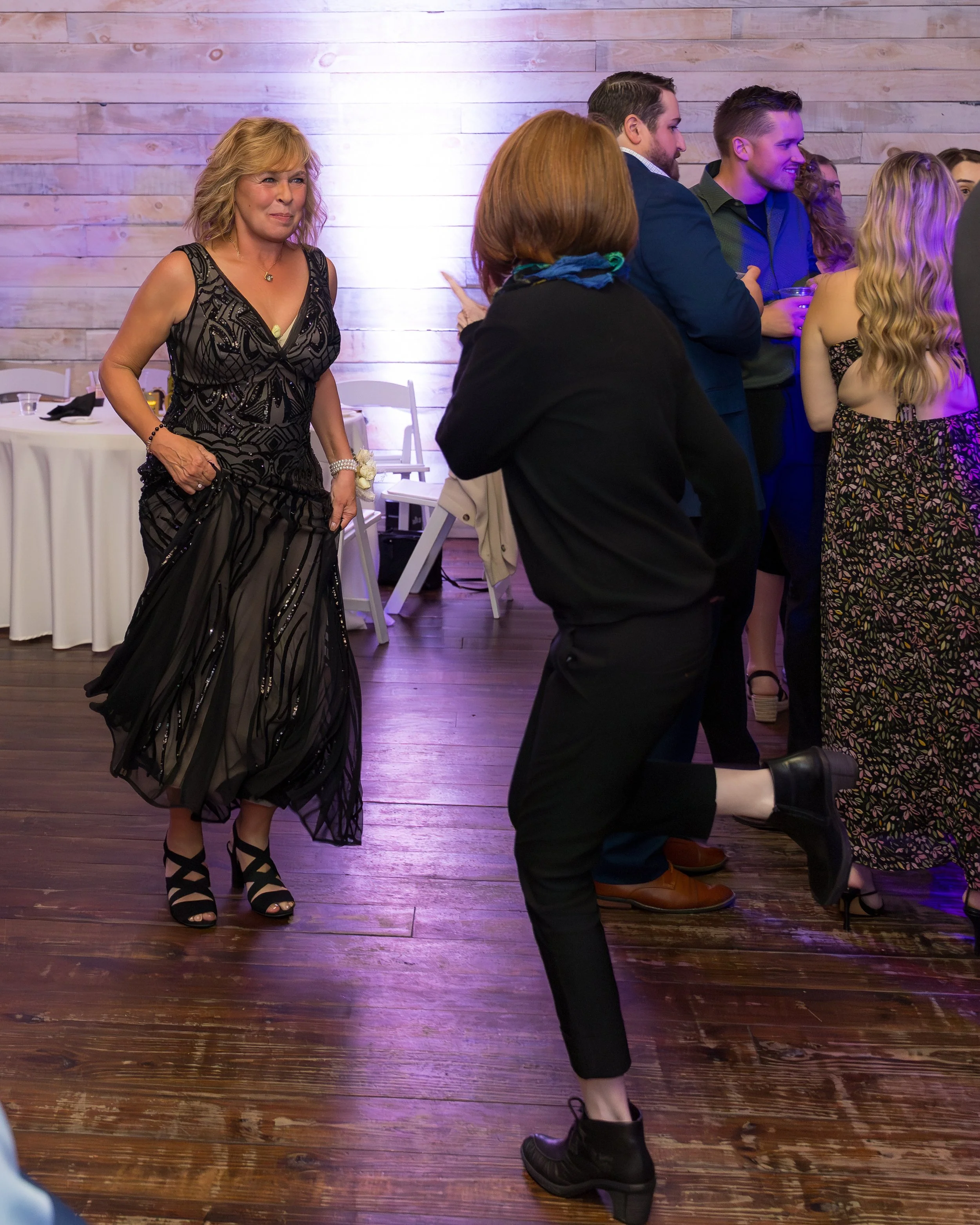 LOW RES Photography By Jill Emmer -844.jpg