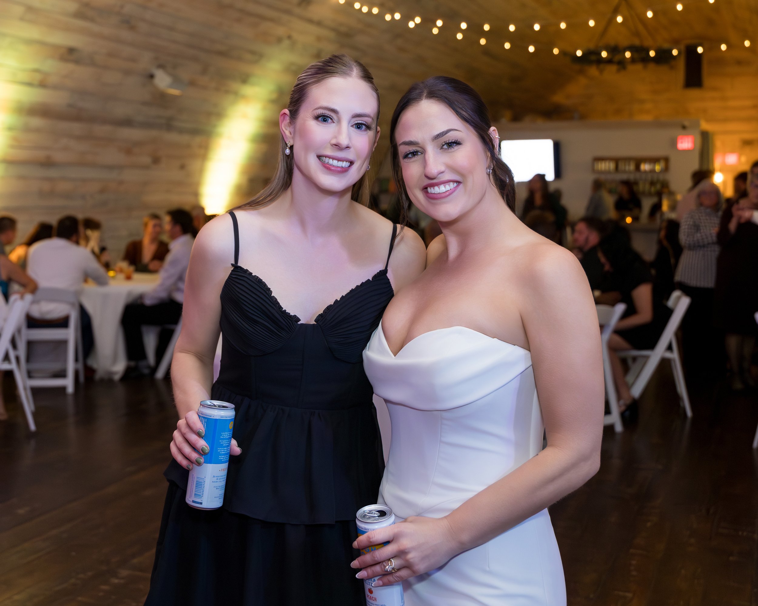 LOW RES Photography By Jill Emmer -846.jpg