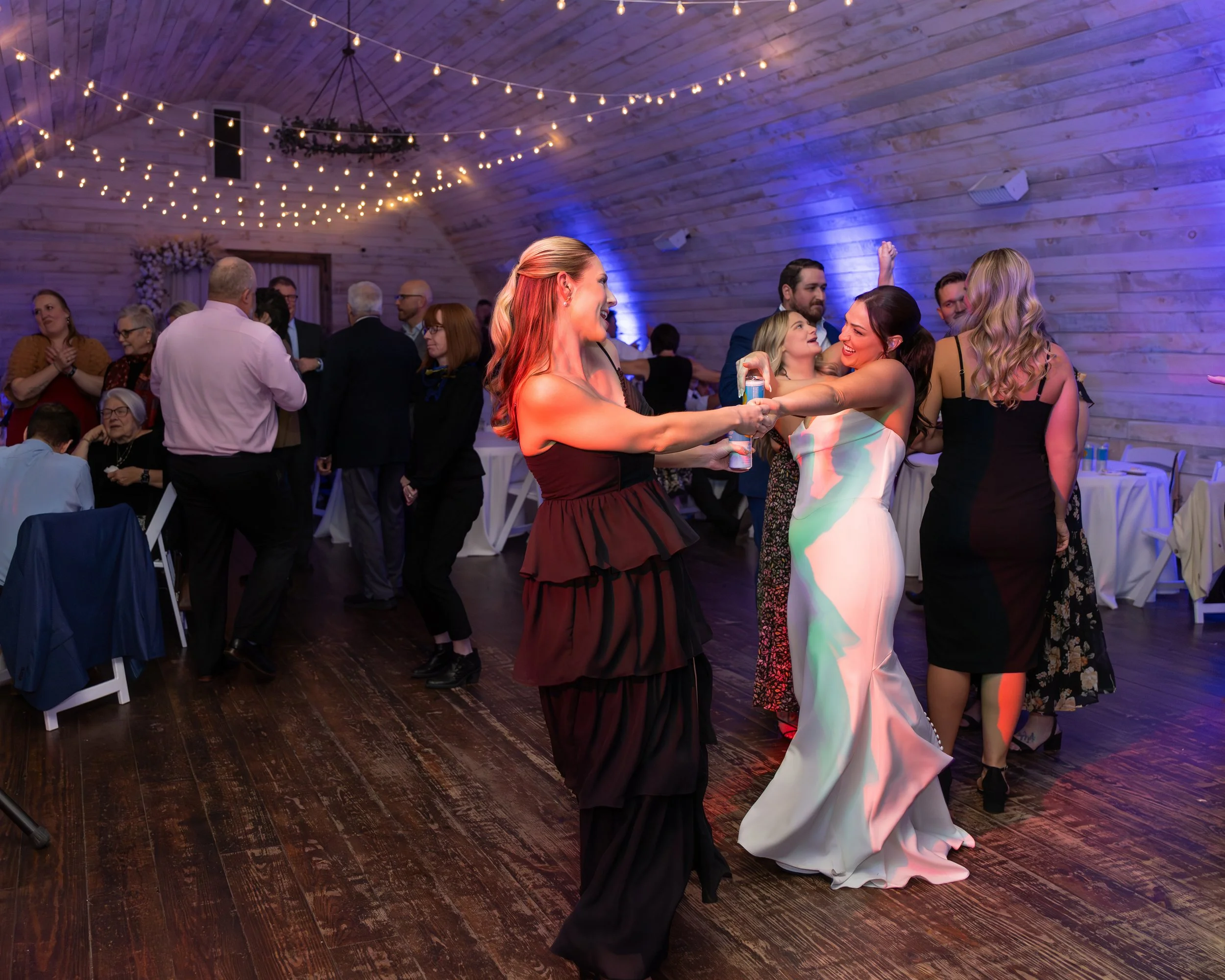 LOW RES Photography By Jill Emmer -845.jpg