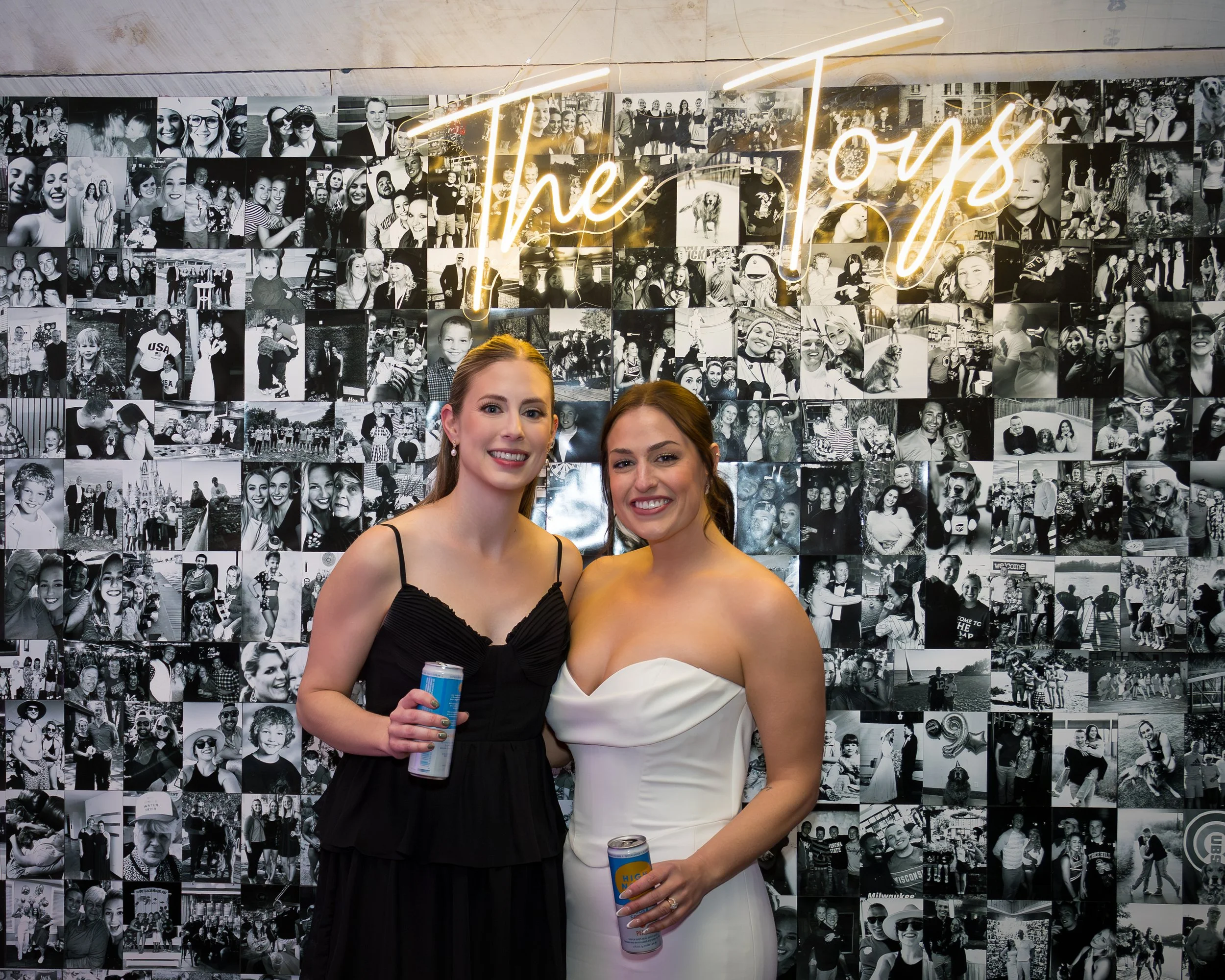 LOW RES Photography By Jill Emmer -848.jpg