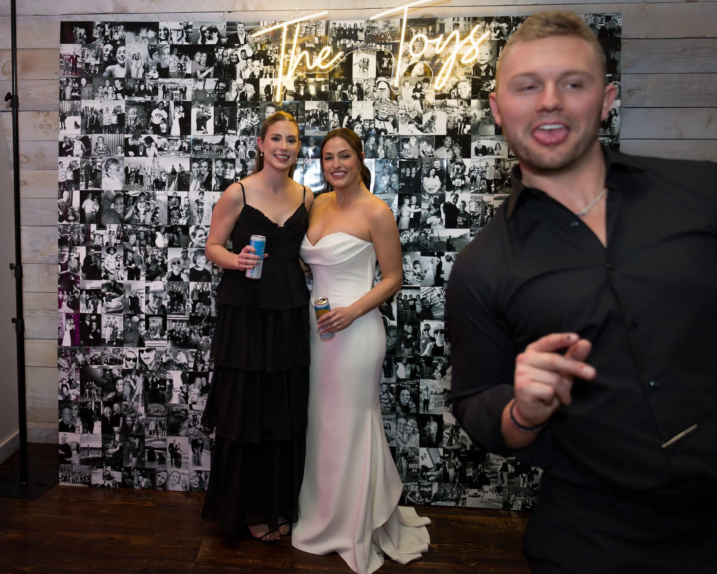 LOW RES Photography By Jill Emmer -847.jpg