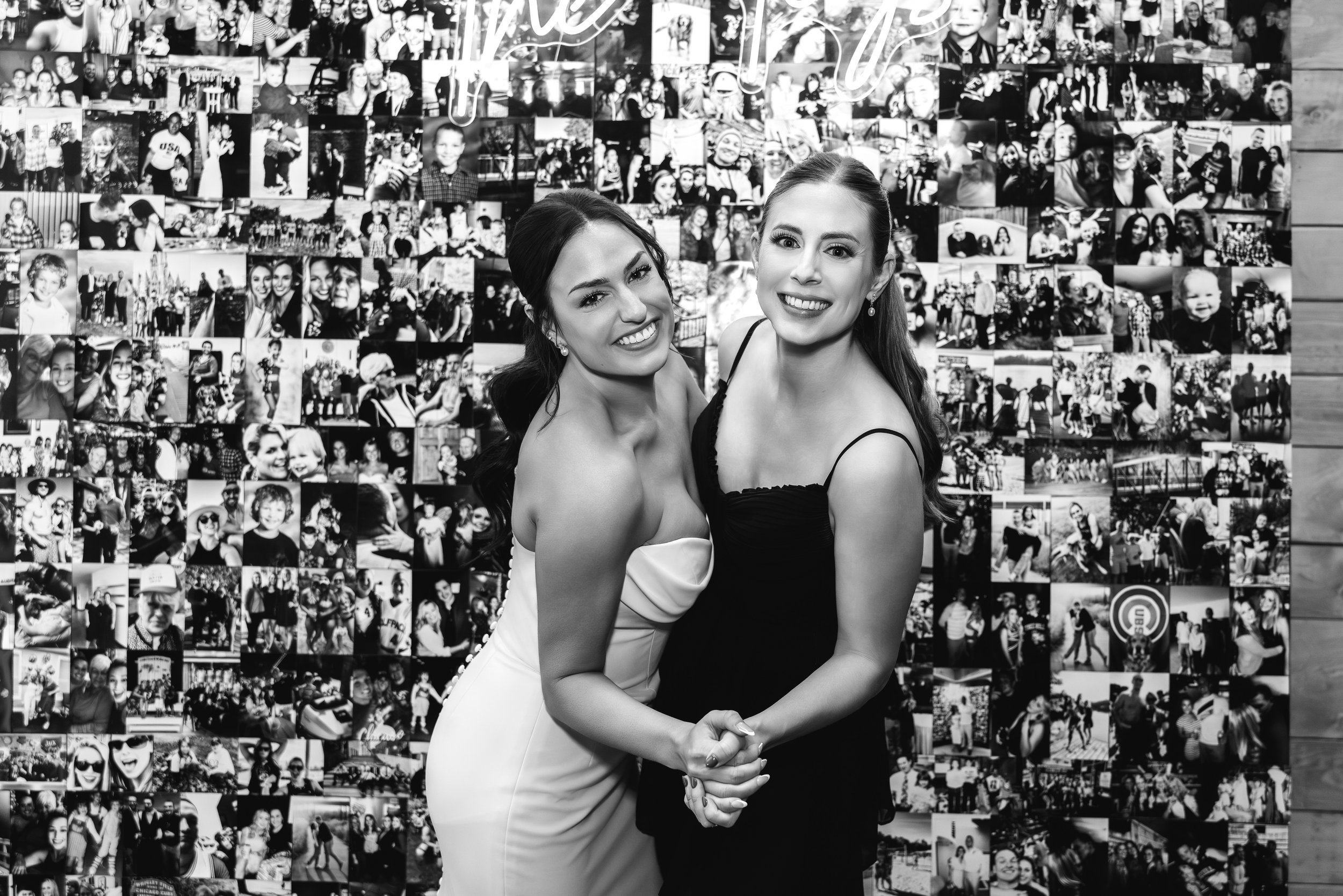 LOW RES Photography By Jill Emmer -850.jpg