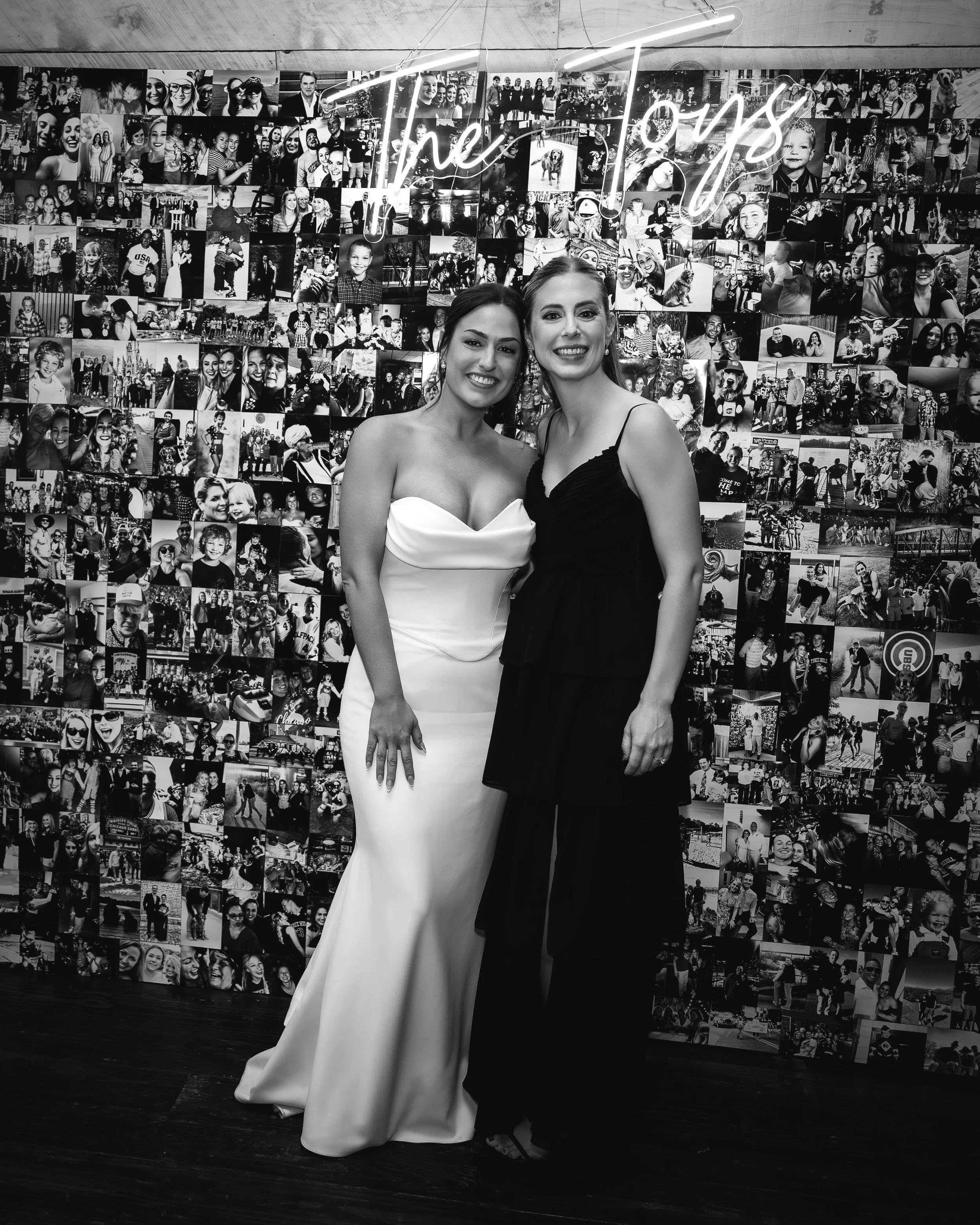 LOW RES Photography By Jill Emmer -852.jpg