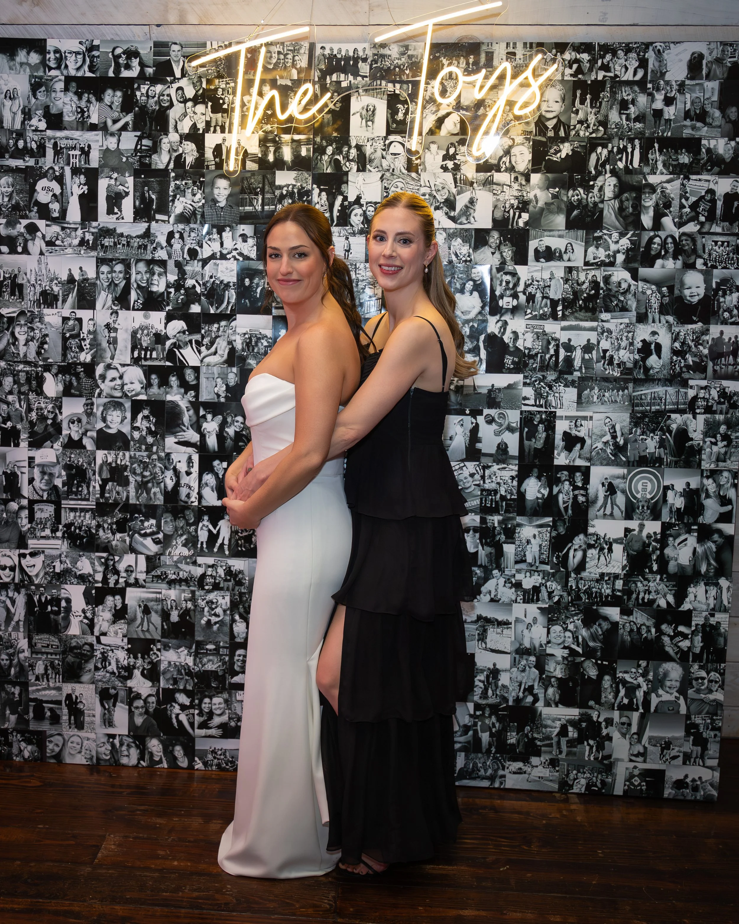 LOW RES Photography By Jill Emmer -853.jpg