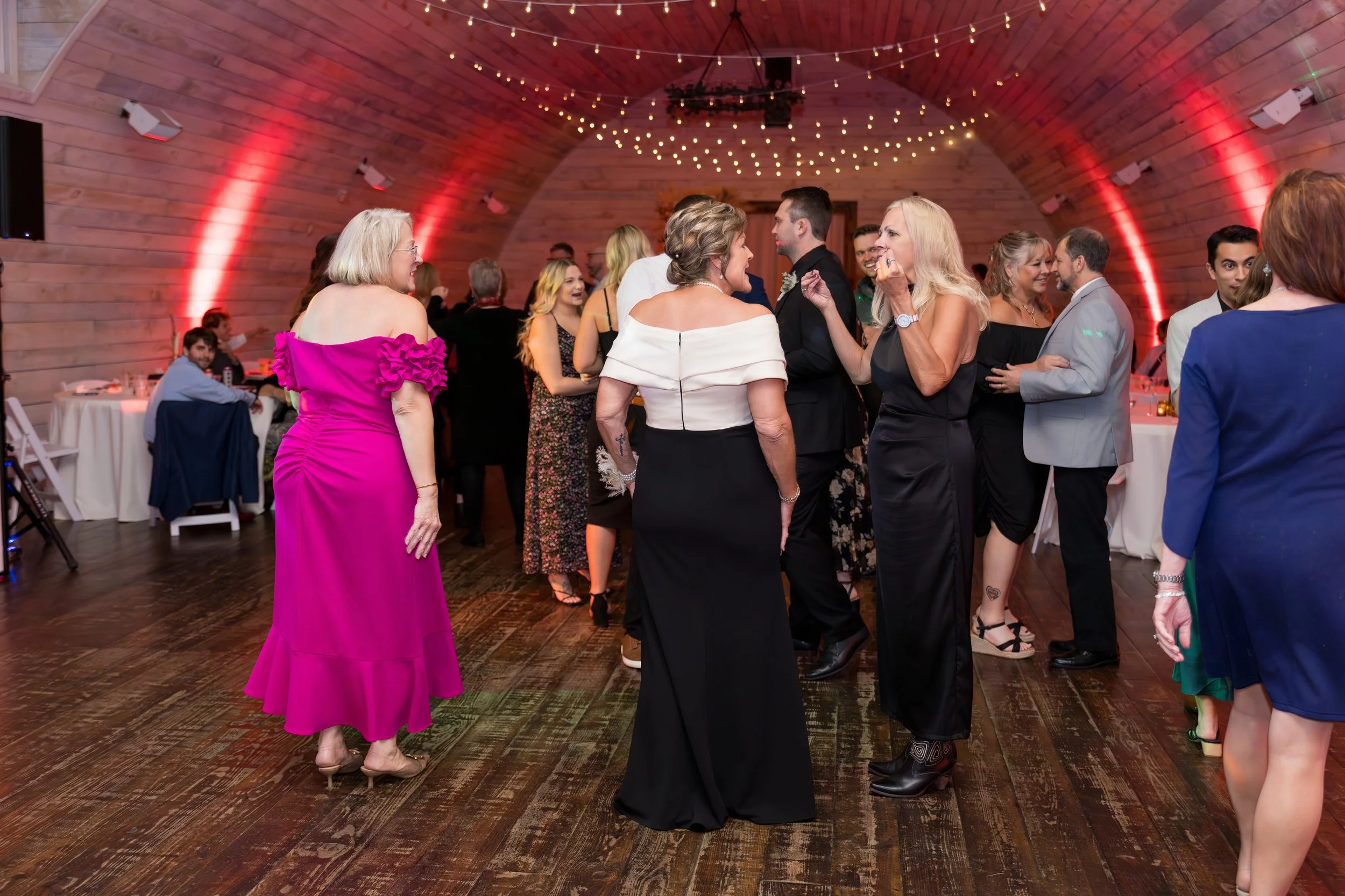 LOW RES Photography By Jill Emmer -855.jpg