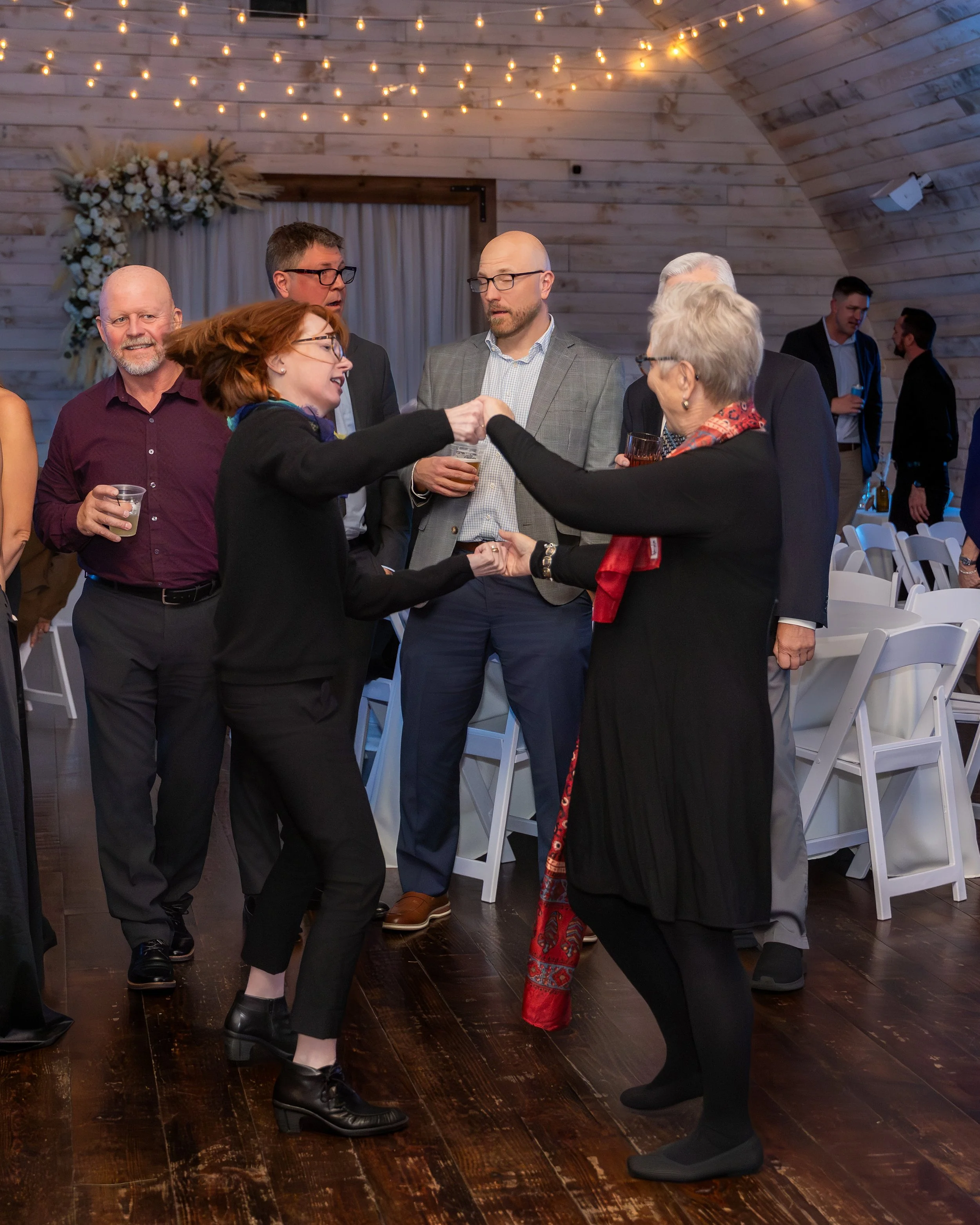 LOW RES Photography By Jill Emmer -858.jpg