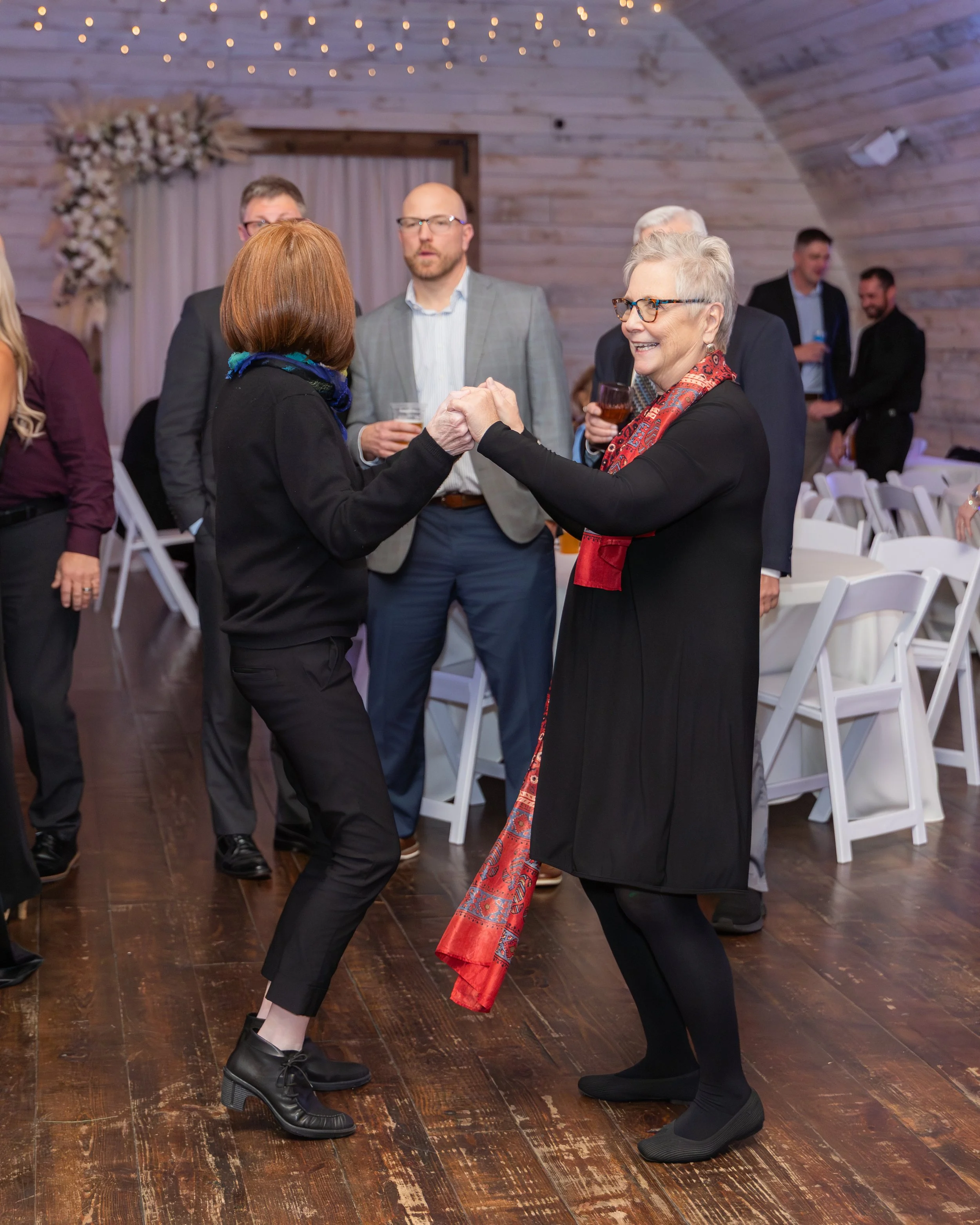 LOW RES Photography By Jill Emmer -857.jpg