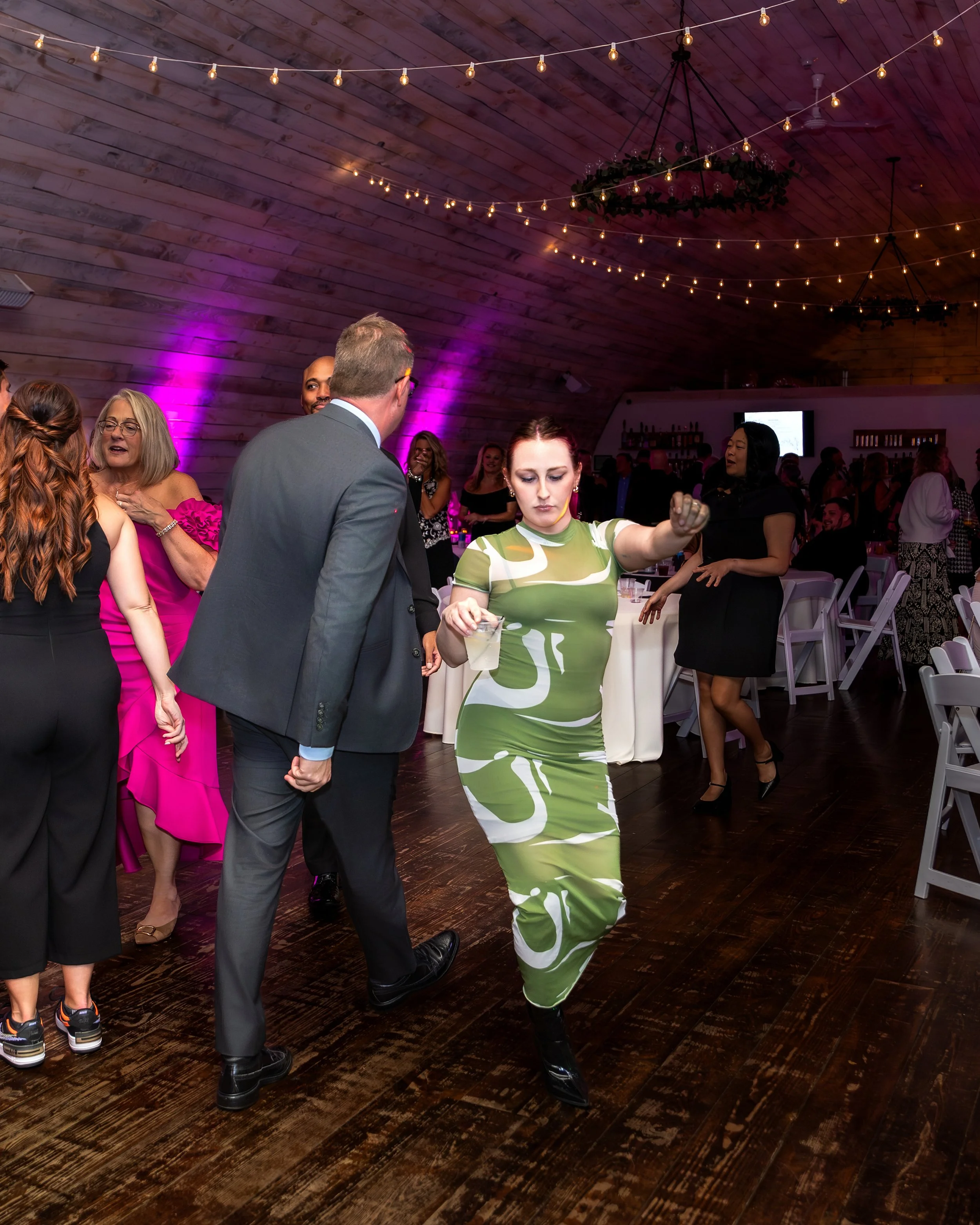 LOW RES Photography By Jill Emmer -860.jpg