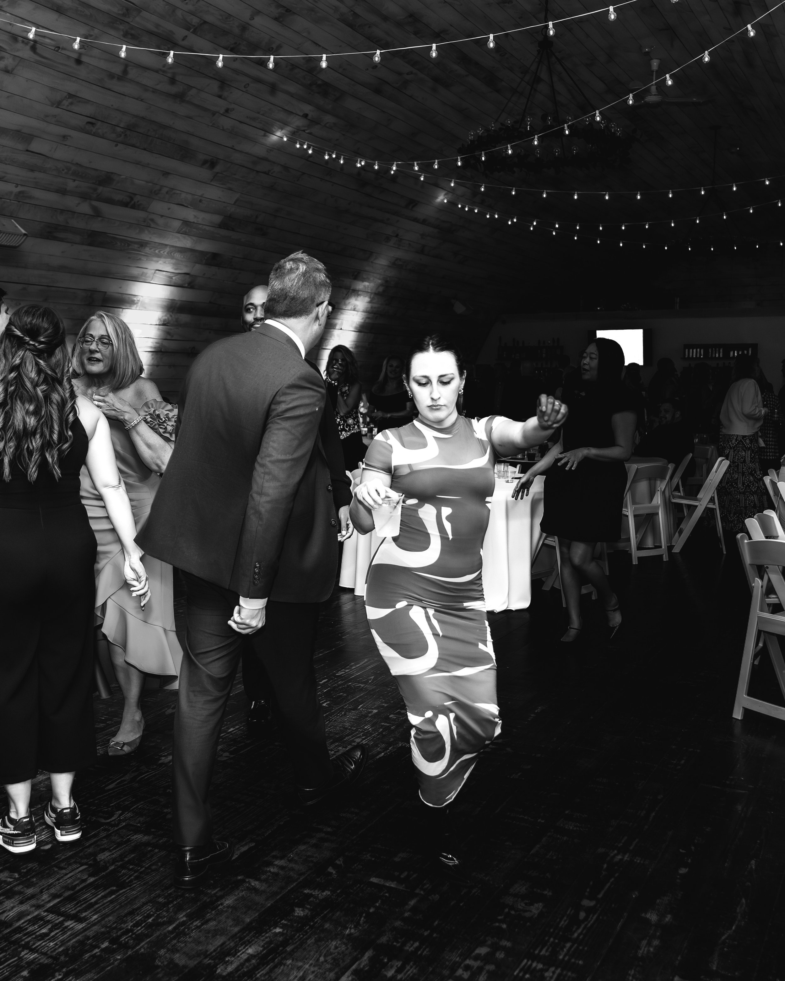 LOW RES Photography By Jill Emmer -861.jpg