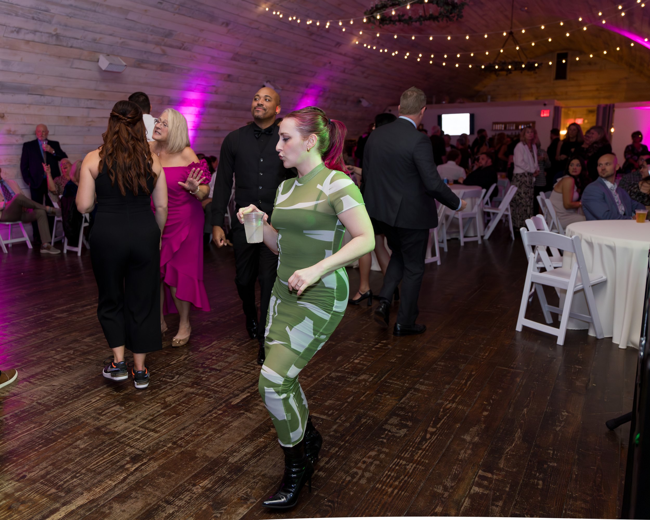 LOW RES Photography By Jill Emmer -862.jpg