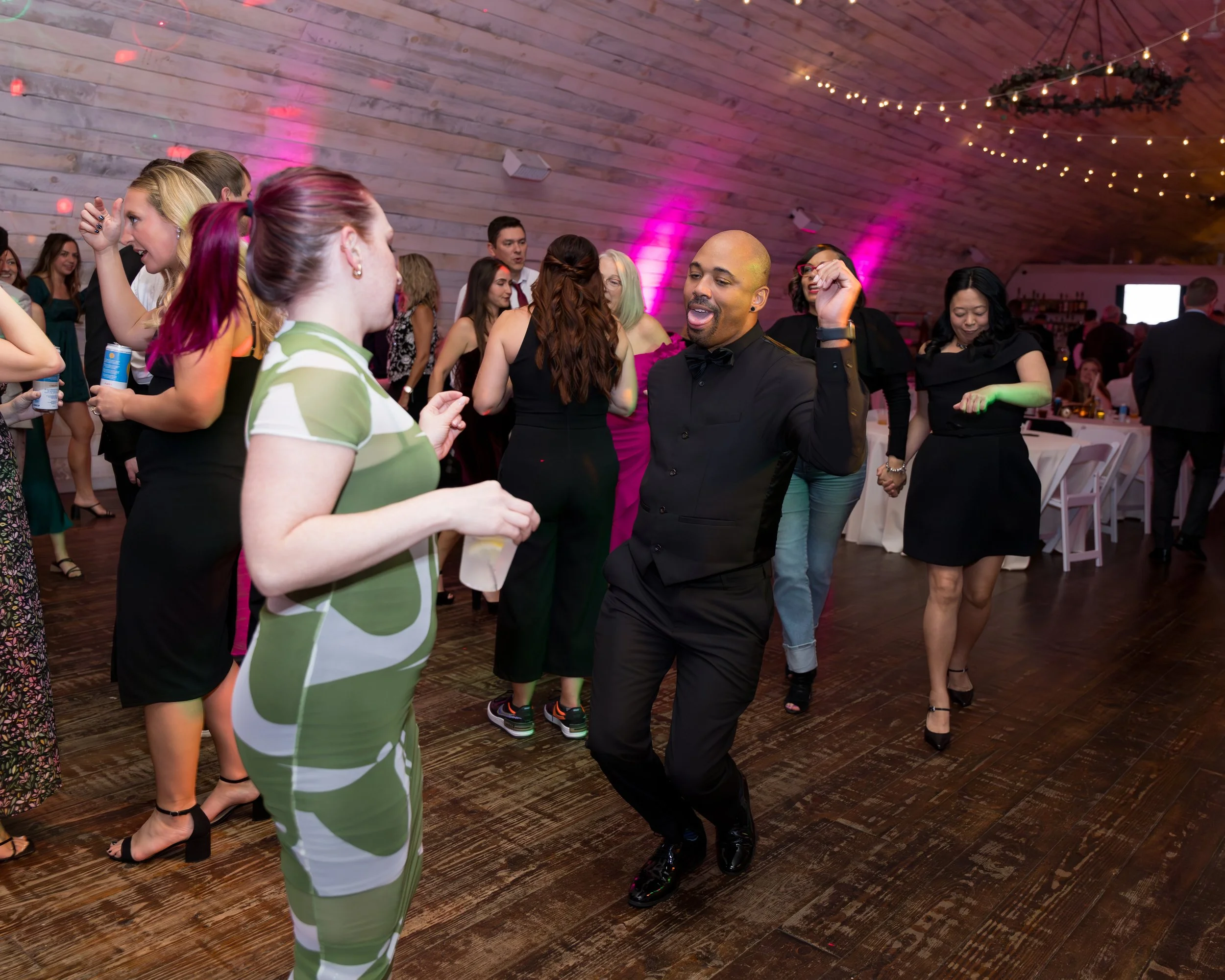 LOW RES Photography By Jill Emmer -863.jpg