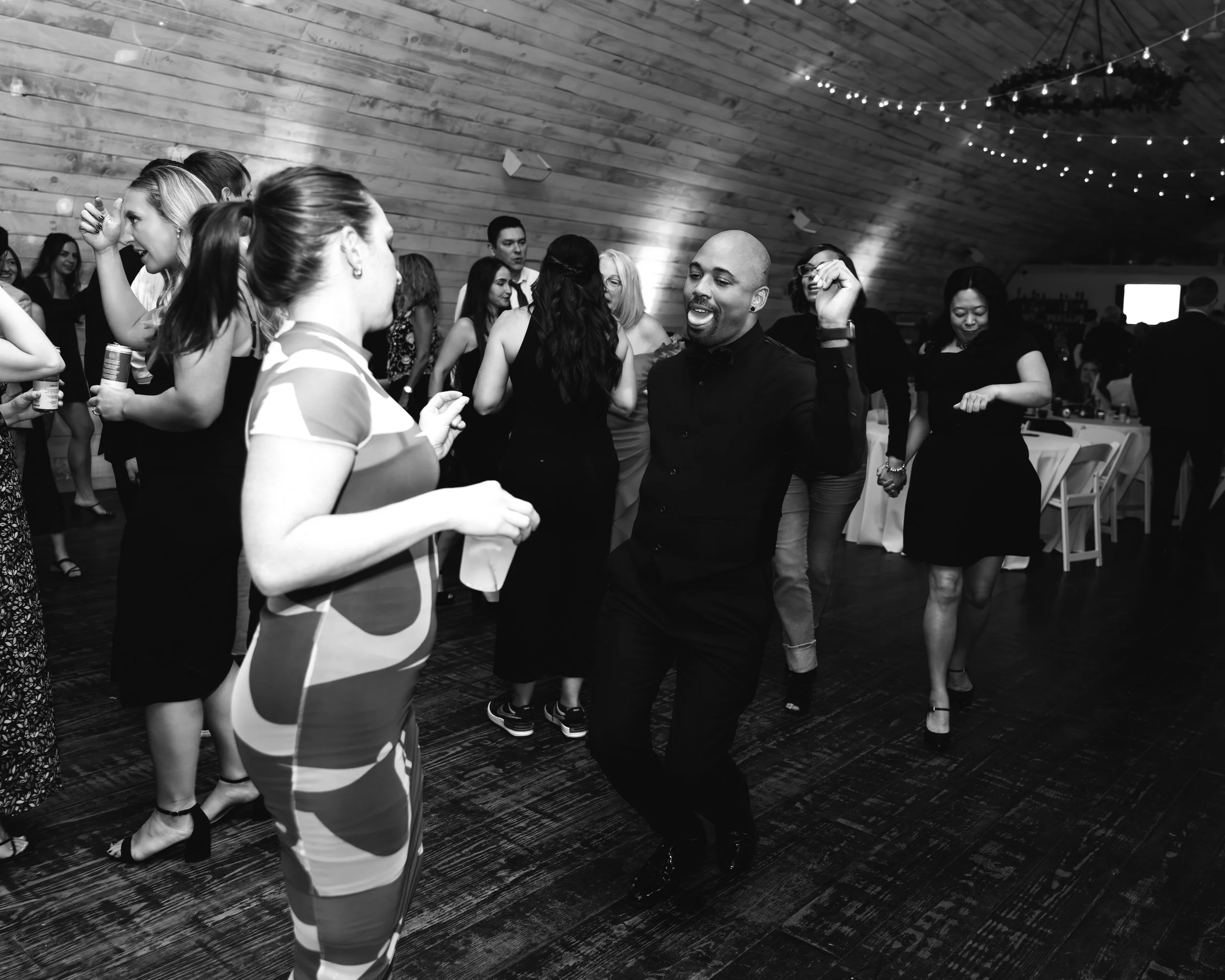 LOW RES Photography By Jill Emmer -864.jpg