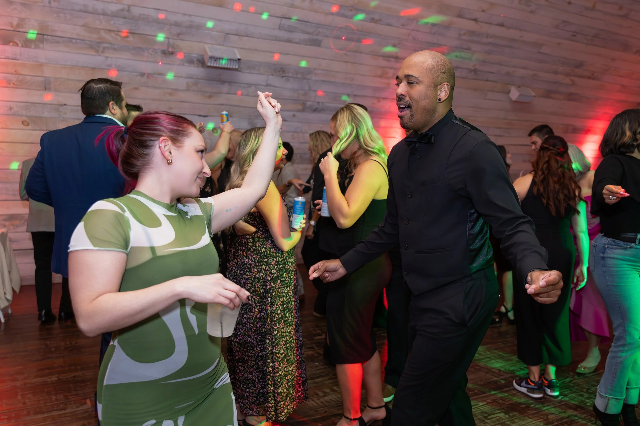 LOW RES Photography By Jill Emmer -865.jpg