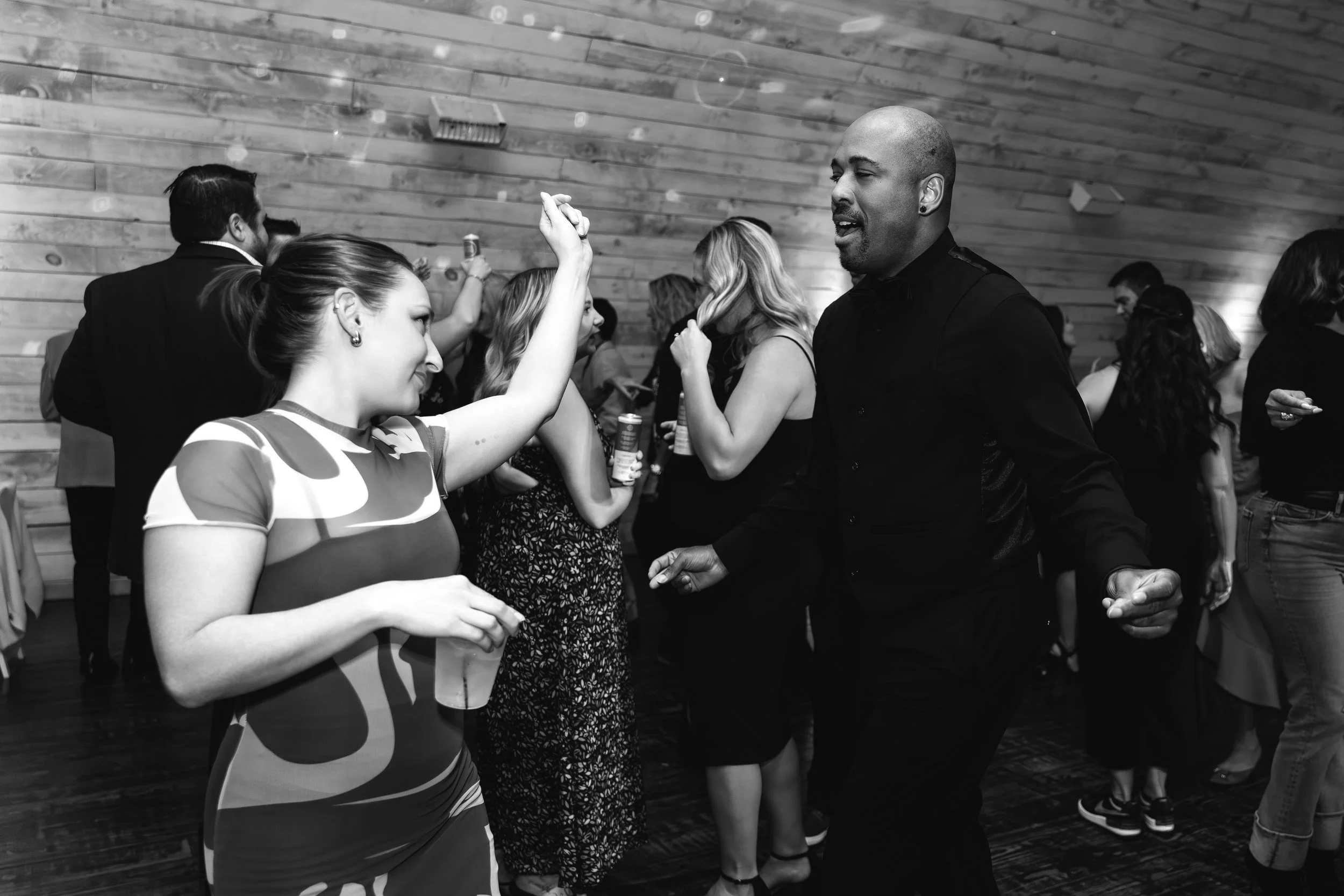 LOW RES Photography By Jill Emmer -866.jpg