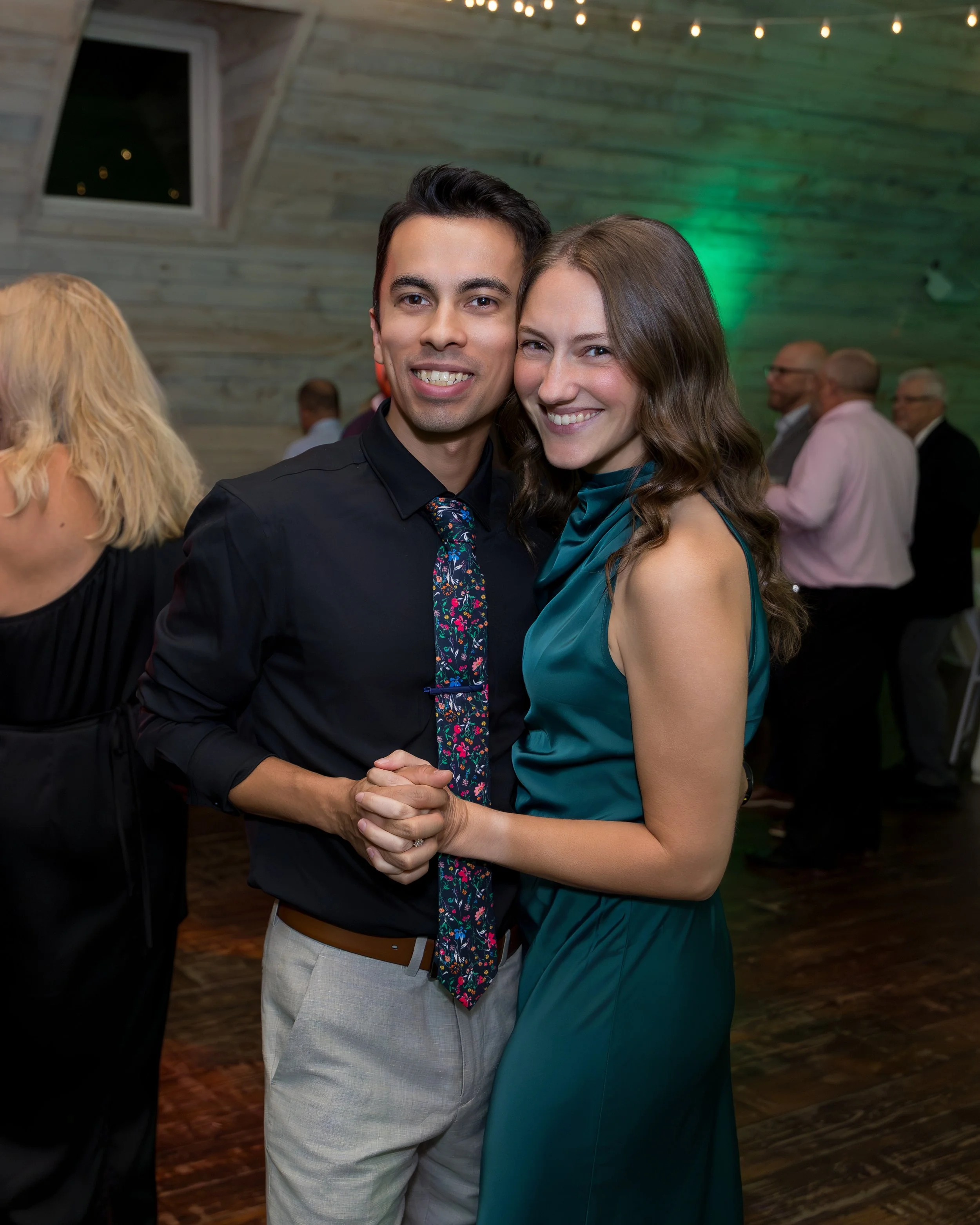 LOW RES Photography By Jill Emmer -868.jpg