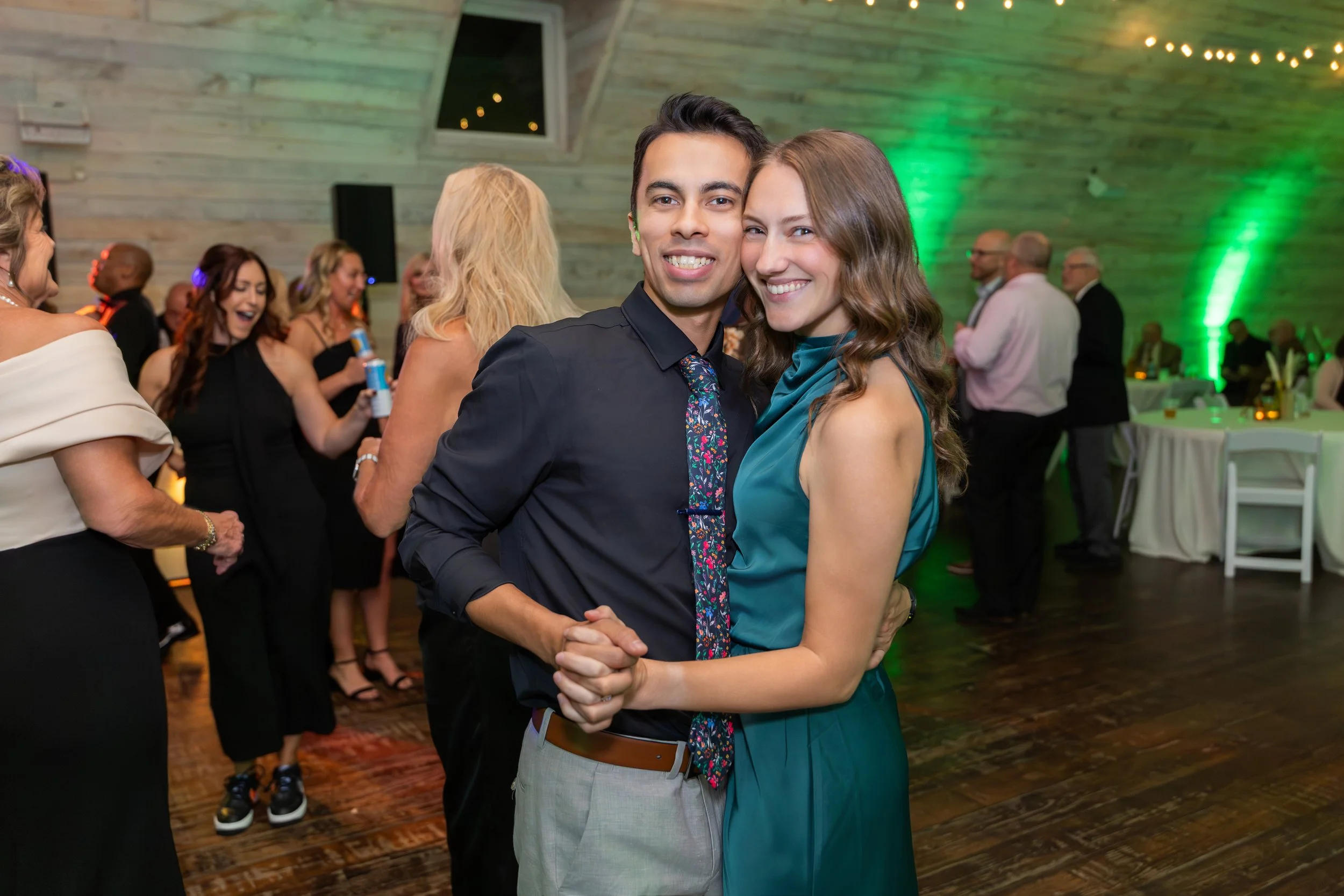 LOW RES Photography By Jill Emmer -867.jpg