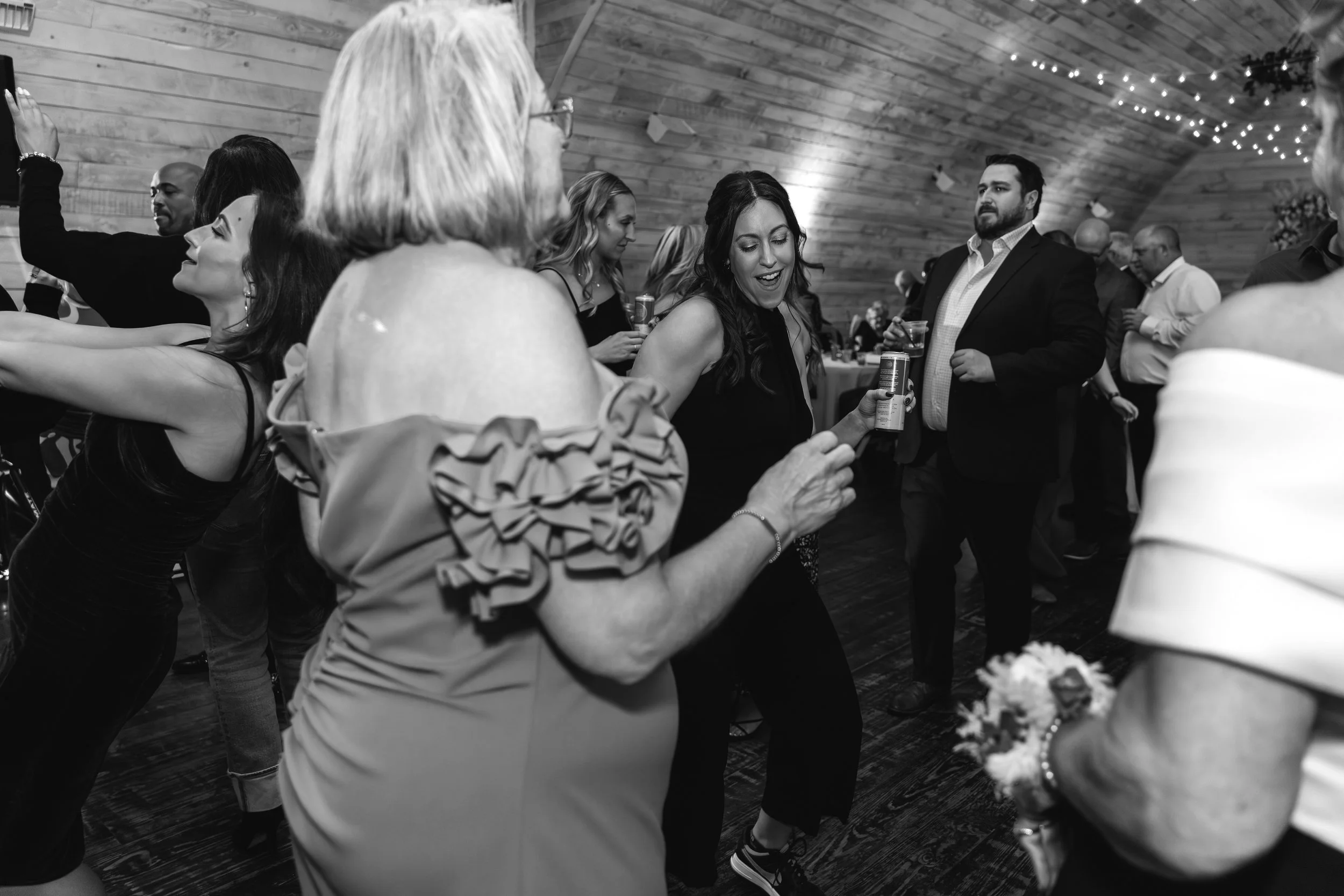 LOW RES Photography By Jill Emmer -870.jpg