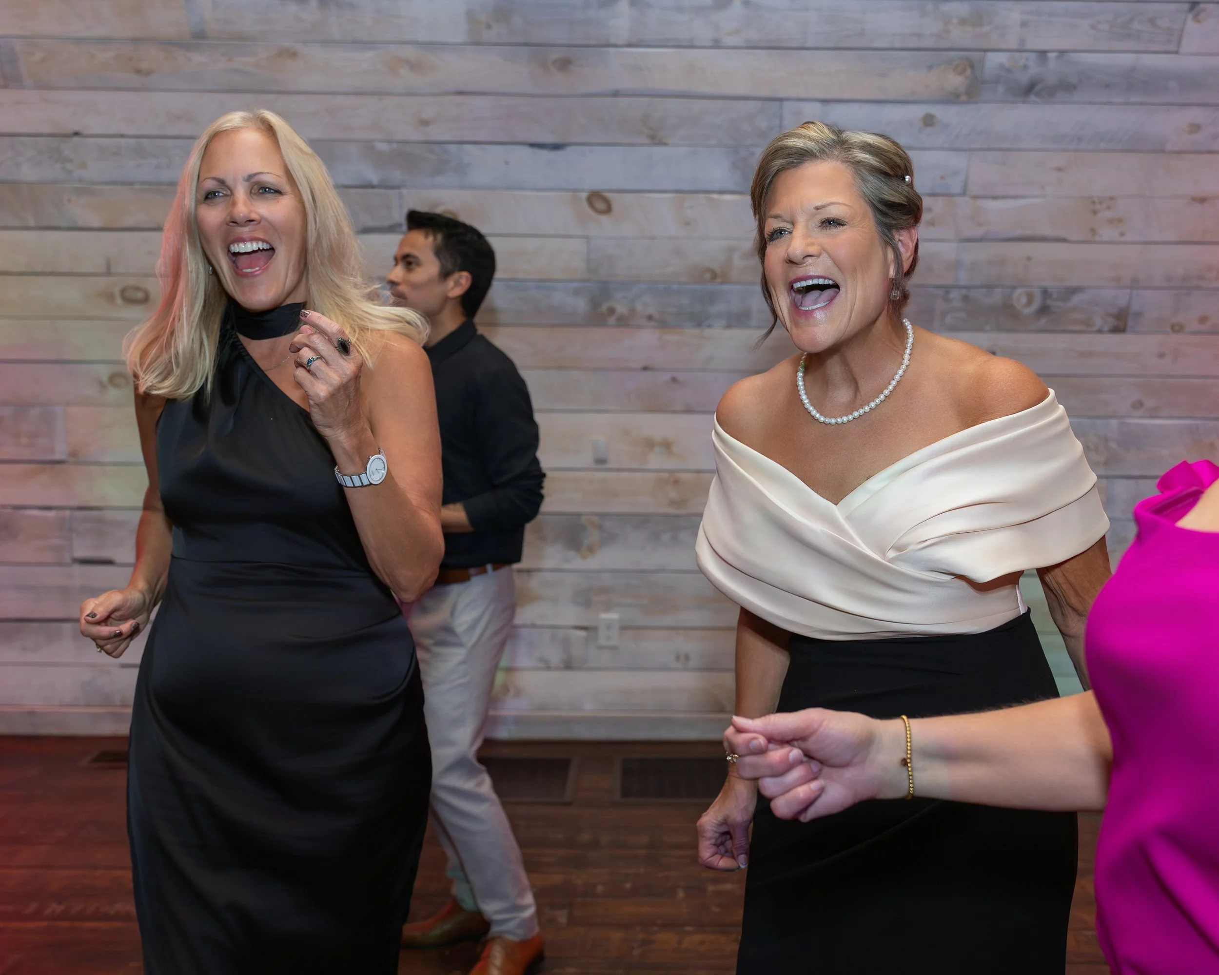 LOW RES Photography By Jill Emmer -872.jpg